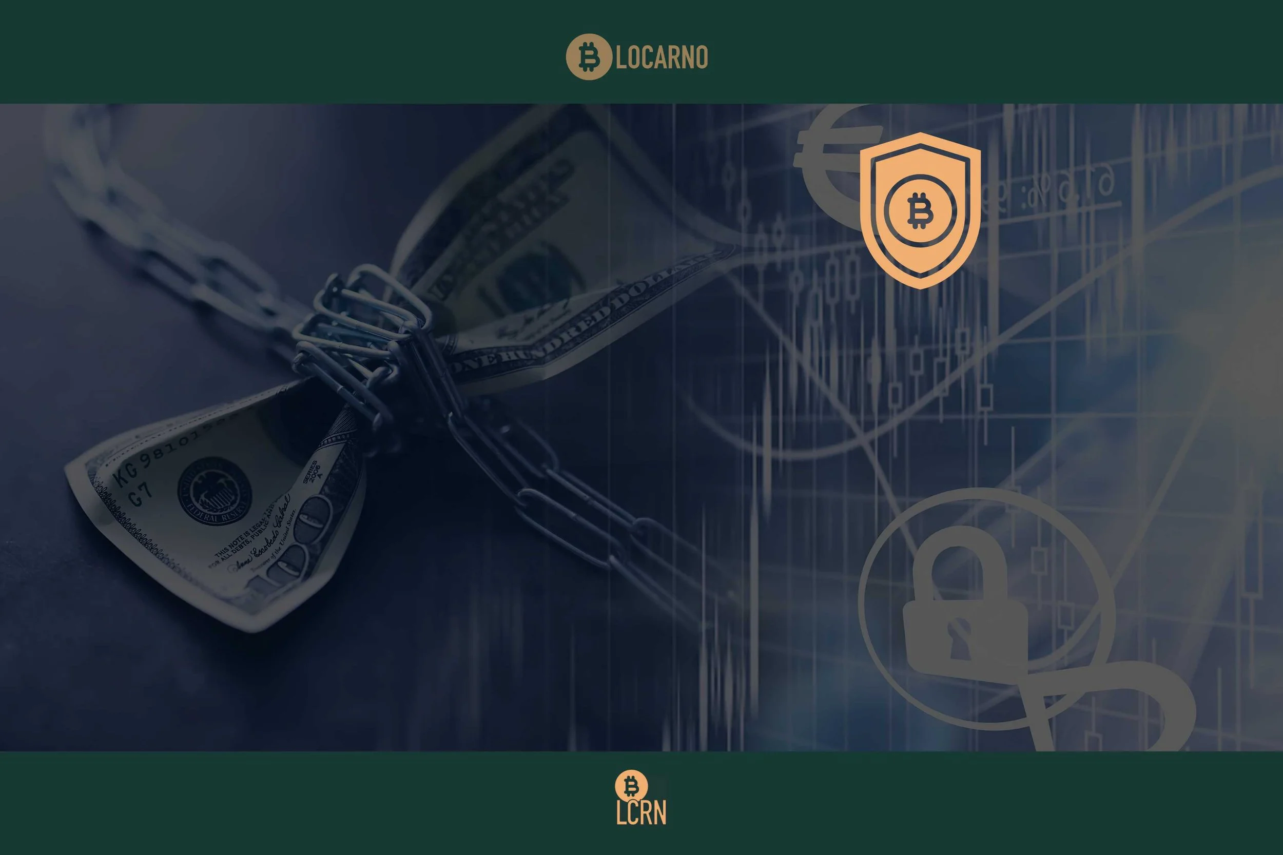 Volatilità non è un argomento contro Bitcoin. L'impulso di mercato all'inizio del 2026 come lezione di realtà monetaria.