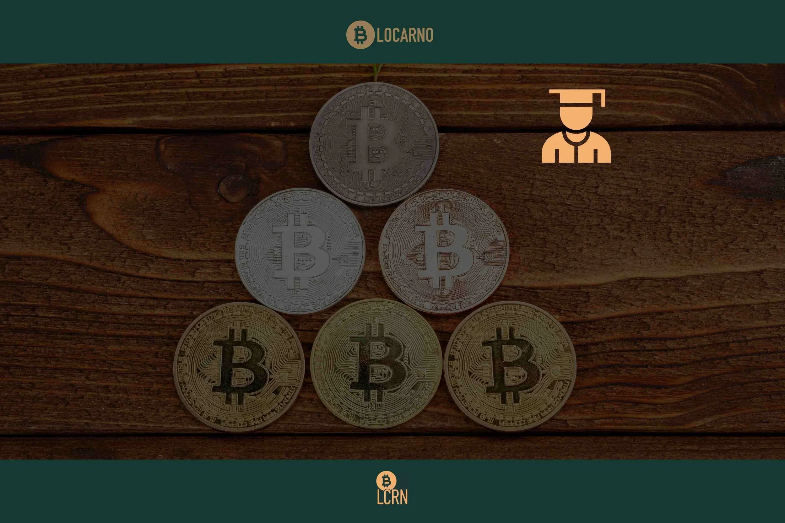 Geführt Bitcoin verstehen. Warum ein strukturiertes Coaching Zeit spart und Orientierung schafft