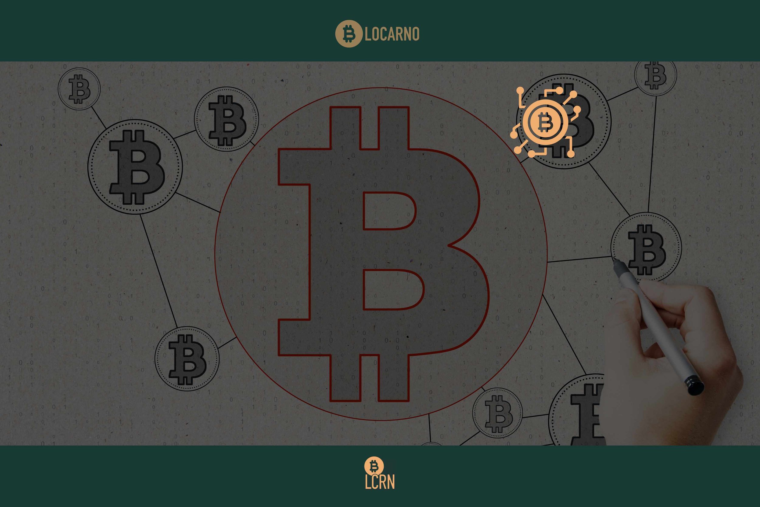 Bitcoin-Adoption 2026: Globale Verschiebungen zwischen Zahlungsnetz &amp; Wertspeicher