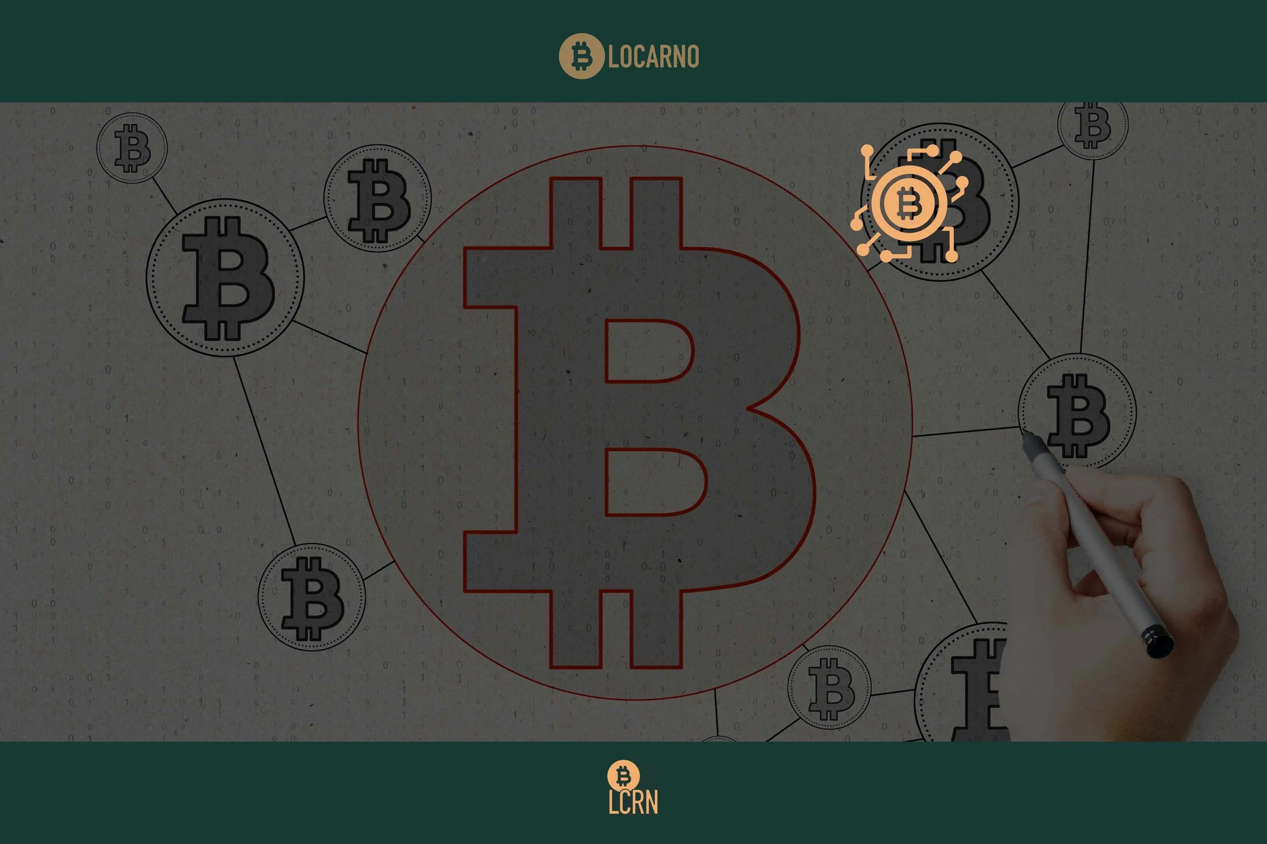 Adozione di Bitcoin 2026: trasformazioni globali tra rete di pagamento e riserva di valore