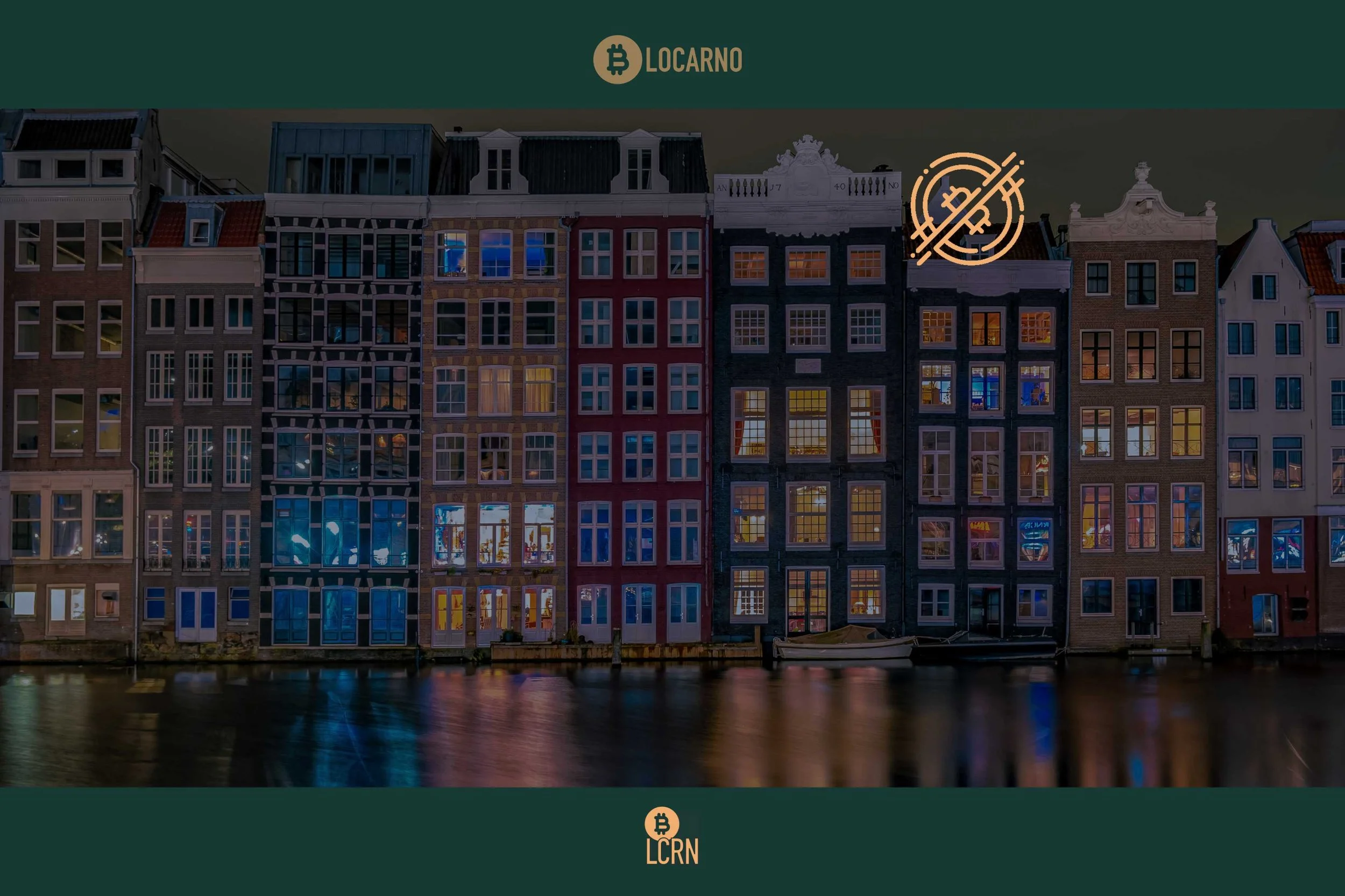 Olanda: 36 % di imposta sui guadagni non realizzati