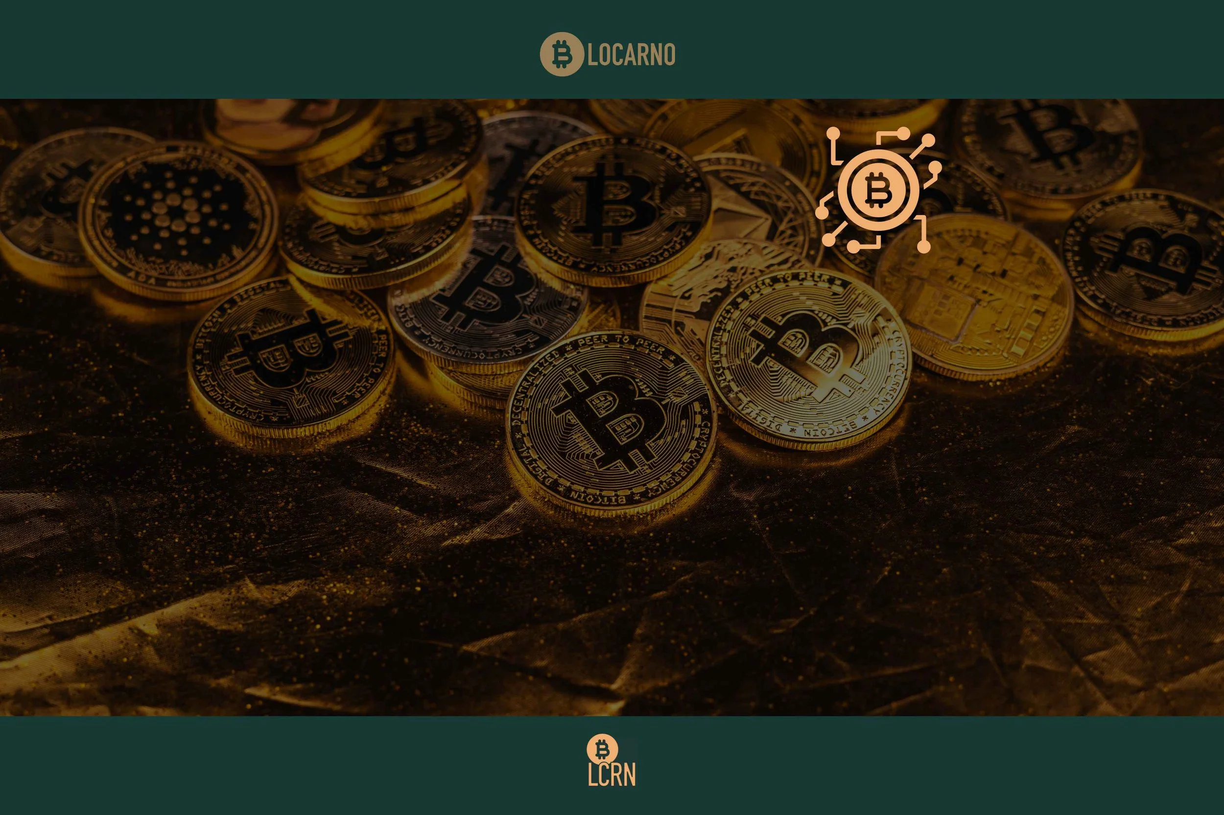 17 Jahre für 20 Millionen Bitcoin – Über 100 Jahre für die letzte Million