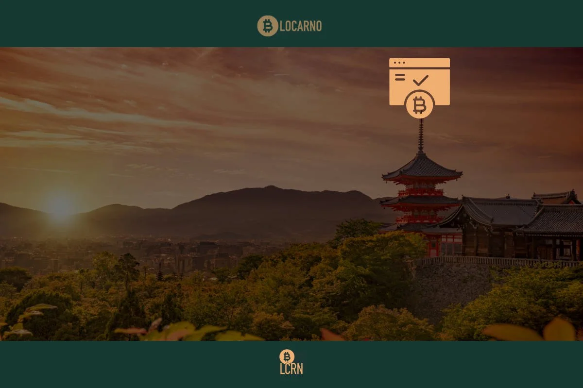 Japan klassifiziert Bitcoin als Finanzanlage – die drittgrösste Volkswirtschaft der Welt ändert die Spielregeln