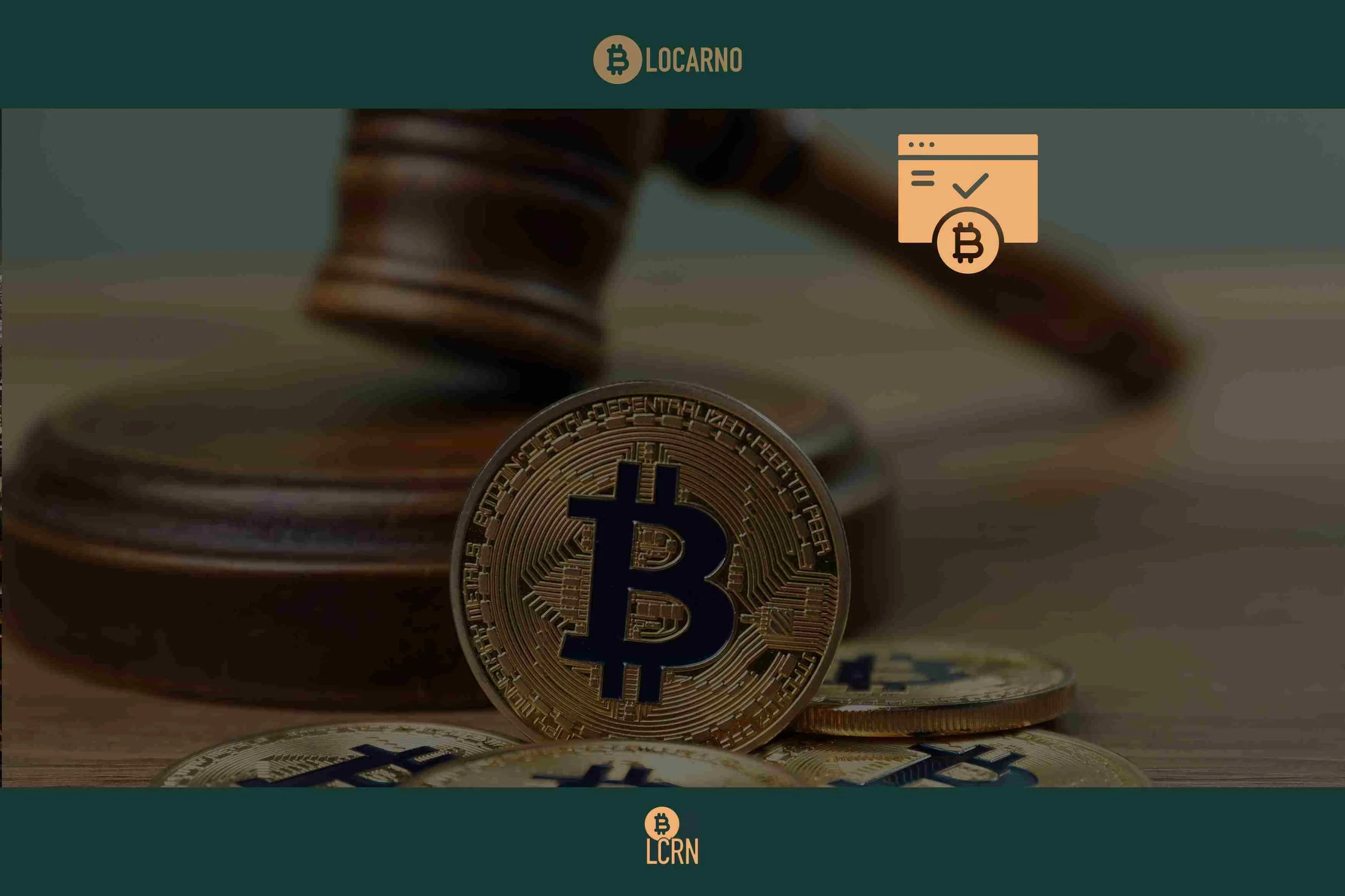 CLARITY Act: il 14 maggio potrebbe cambiare per sempre il mercato Bitcoin