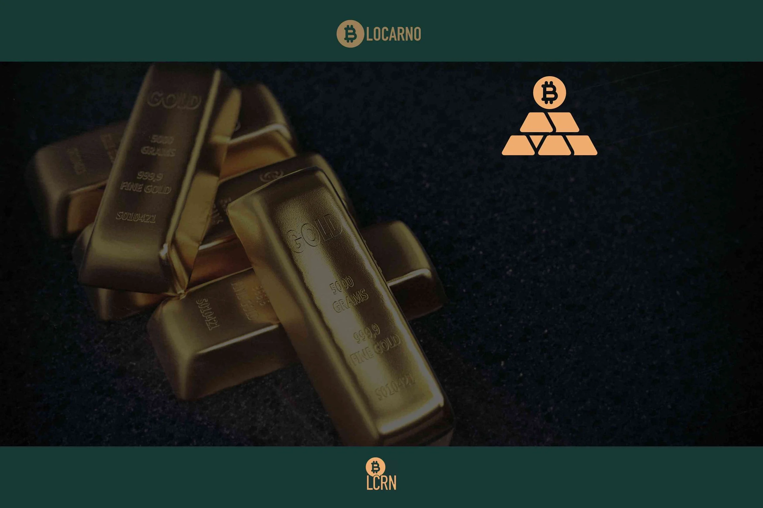 Salz im Badewasser – und wieviel Unzen Gold kostete eine Waschmaschine 1999?