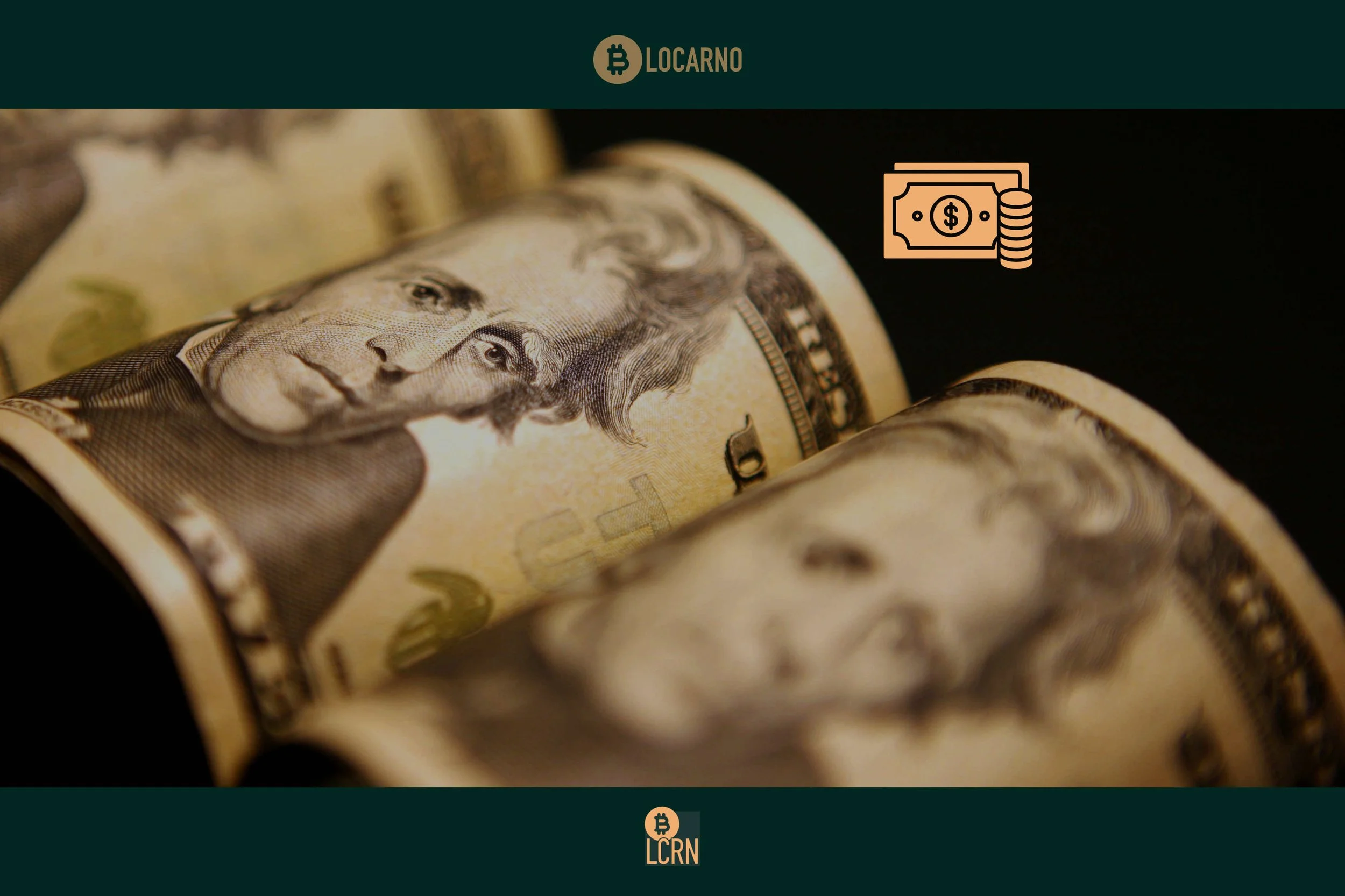 Il petrodollaro muore. Cosa viene dopo e cosa significa per il vostro capitale?