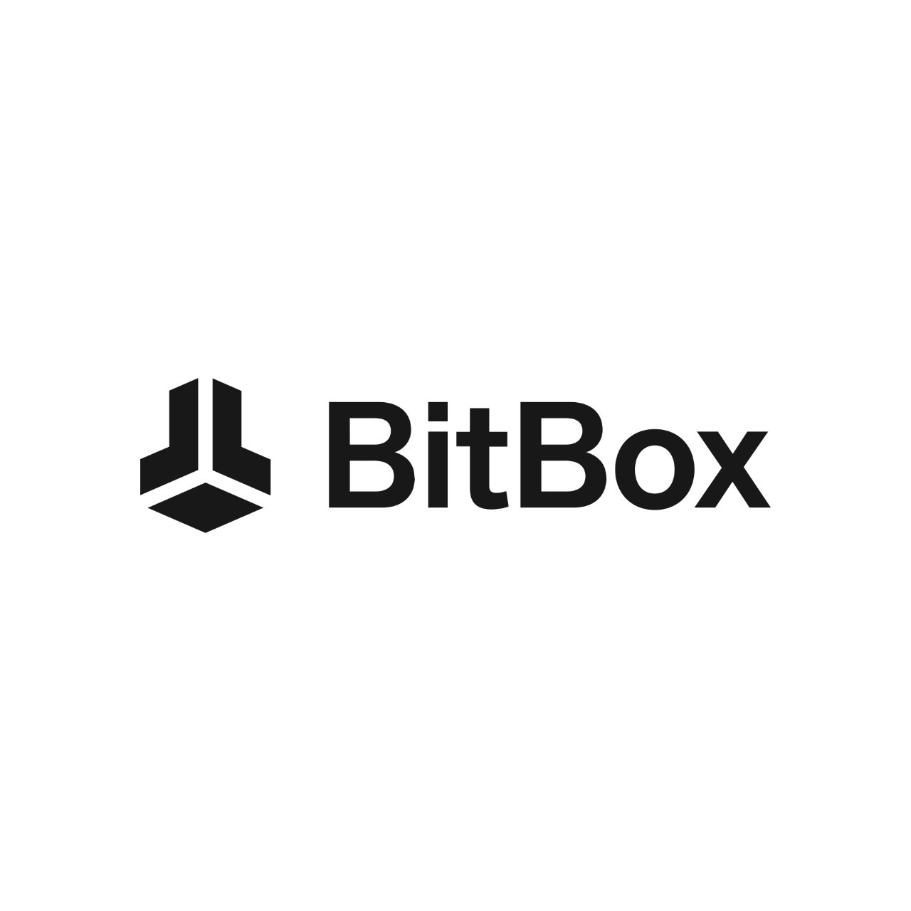 BitBox Hardware Wallet