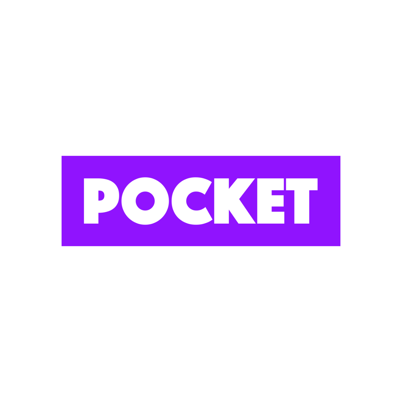 Pocket Bitcoin Svizzera
