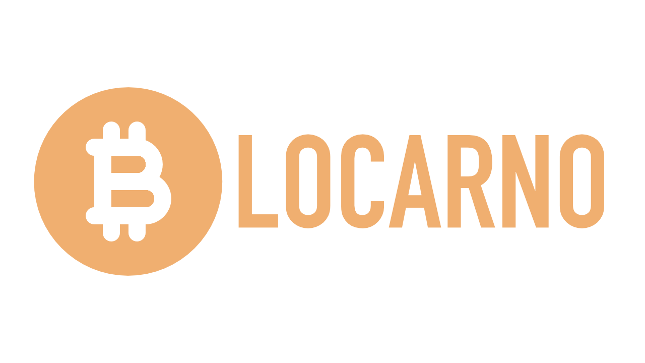 Bitcoin Locarno | Formazione, consulenza e pagamenti Bitcoin in Ticino