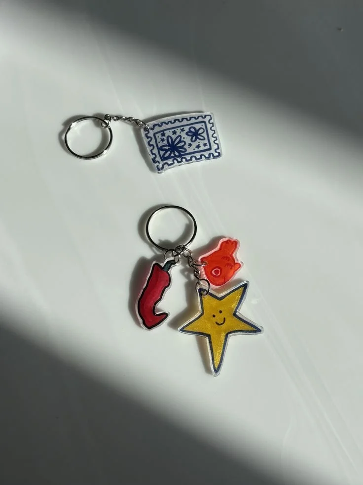 Shrinky dink art!.jpg