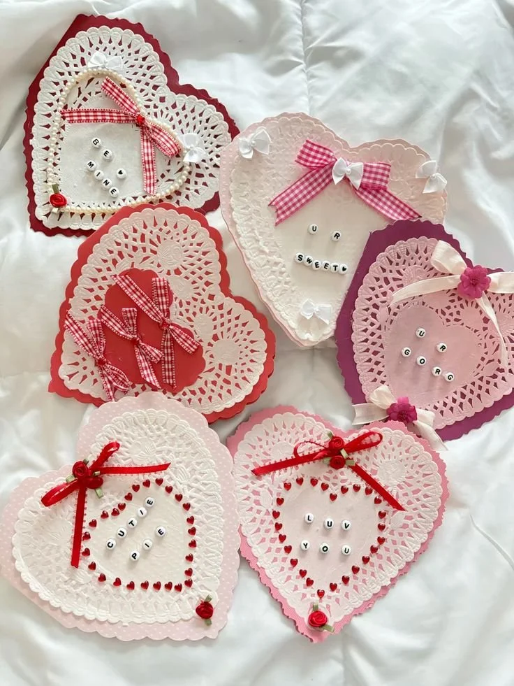 valentines cards.jpg