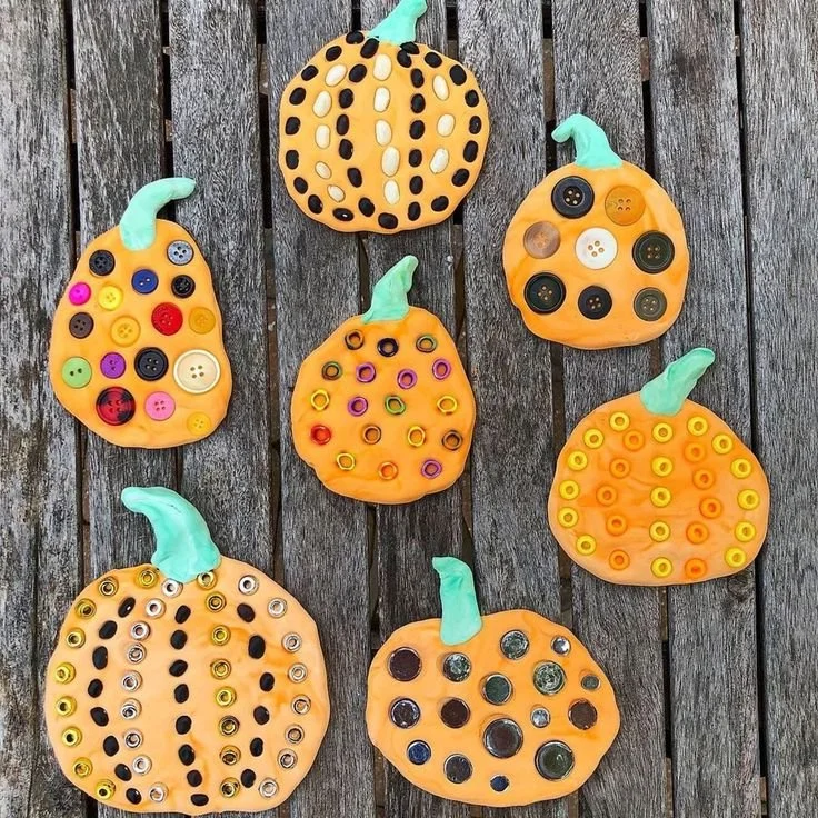 27 Easy Fall Crafts for Kids and Parents.jpg