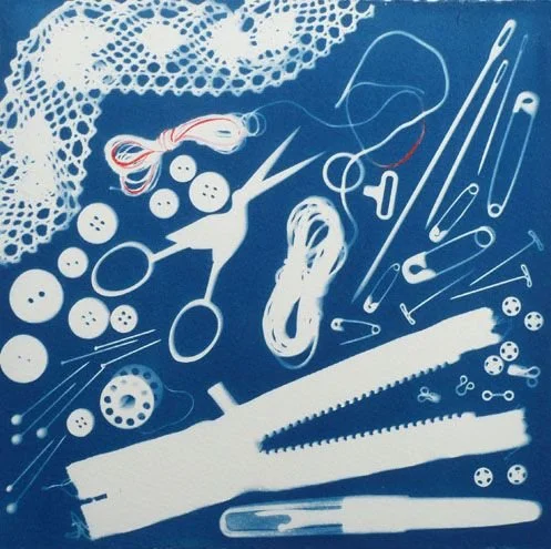 cyanotypes.jpg