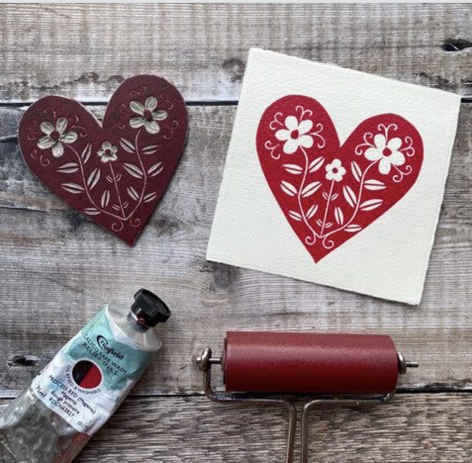 Screenshot 2026-01-07 at 11.16.46 AM.png