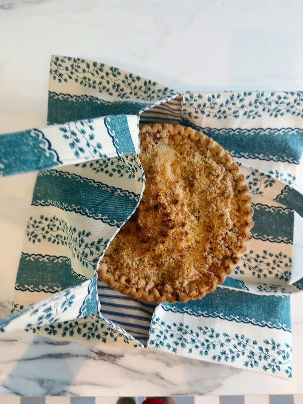 pie.jpeg