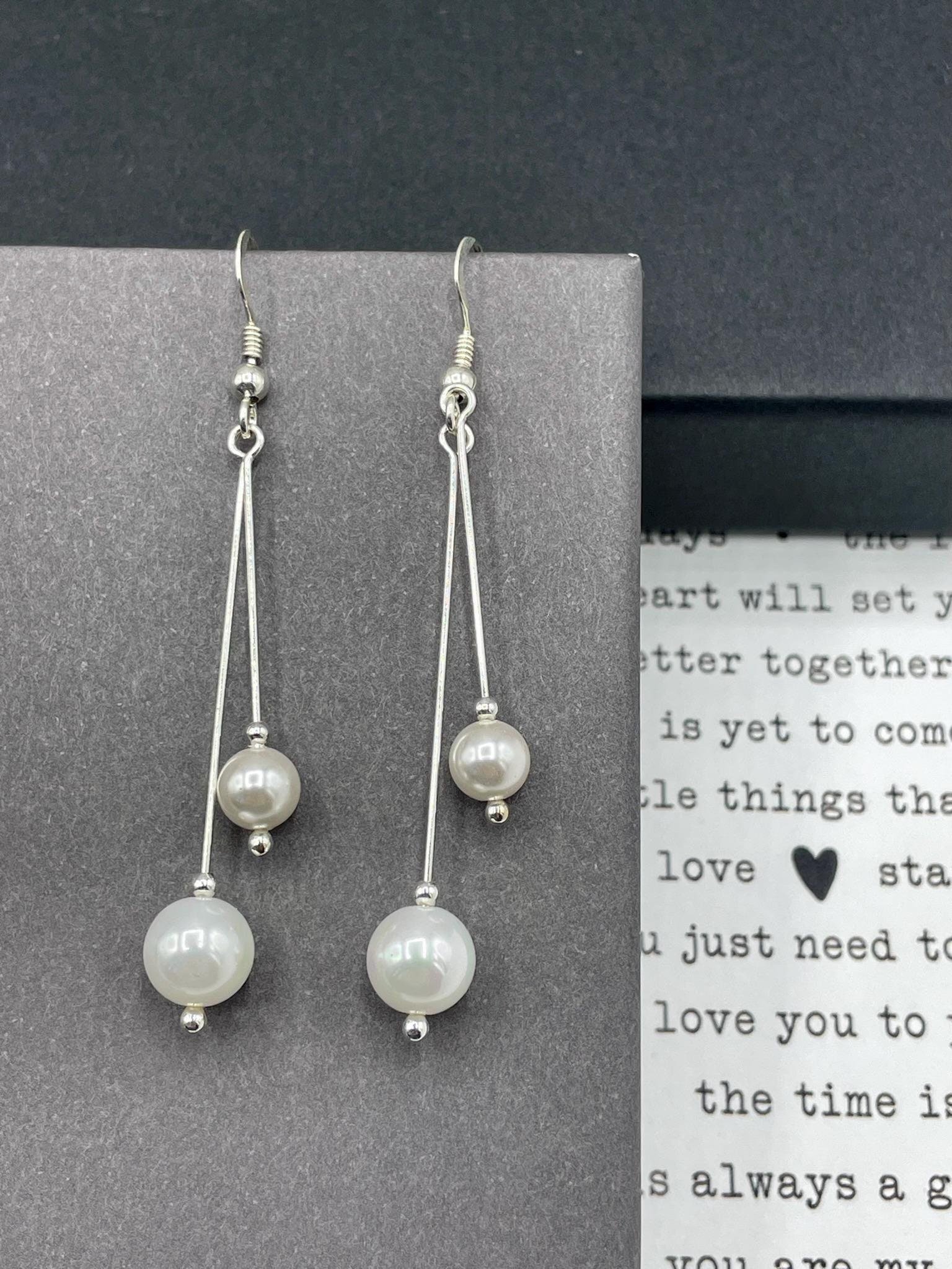 https://i.etsystatic.com/27109403/r/il/0d3253/6433133673/il_fullxfull.6433133673_kmzi.jpg