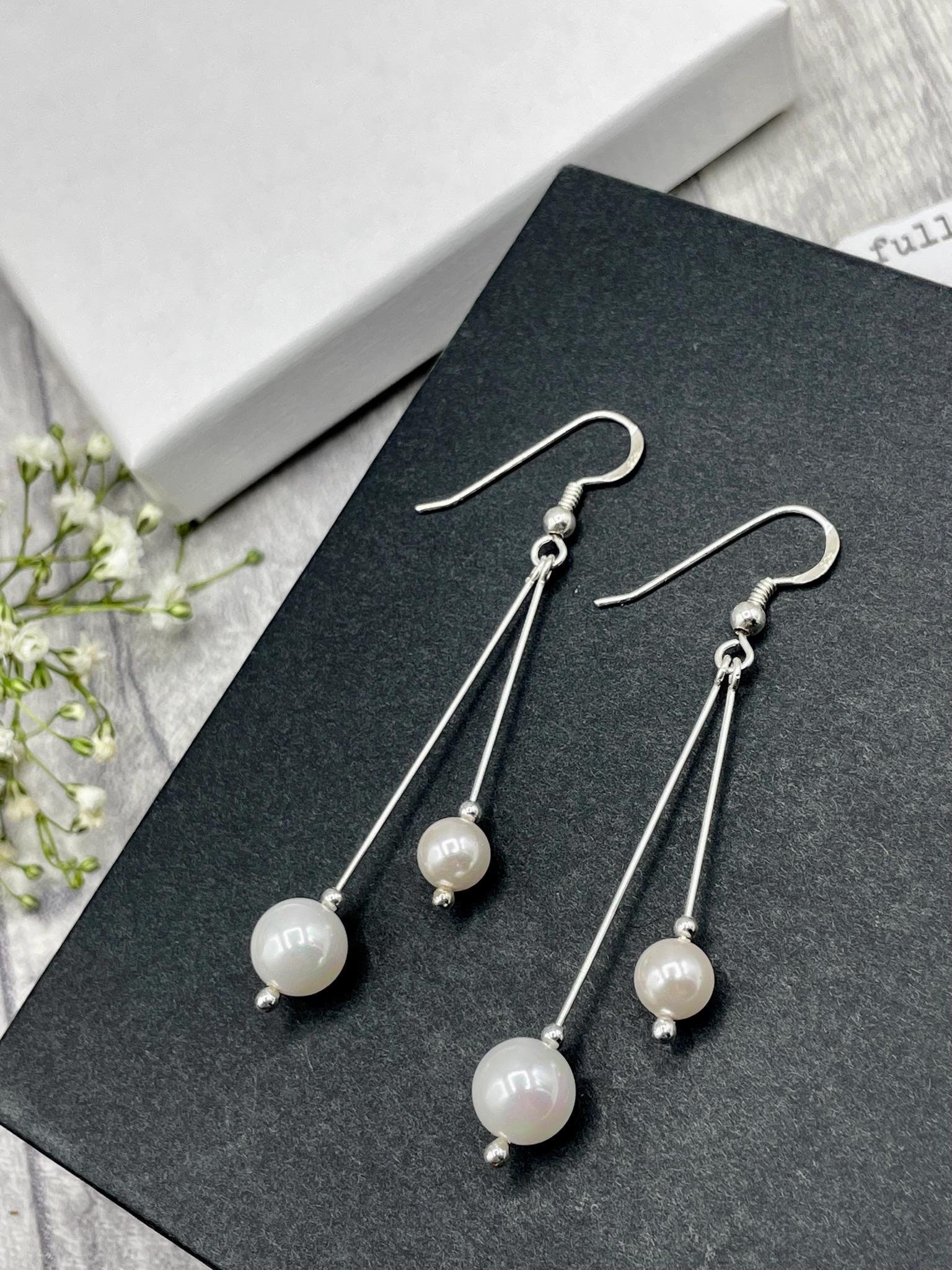 https://i.etsystatic.com/27109403/r/il/603743/6433124881/il_fullxfull.6433124881_qs2d.jpg