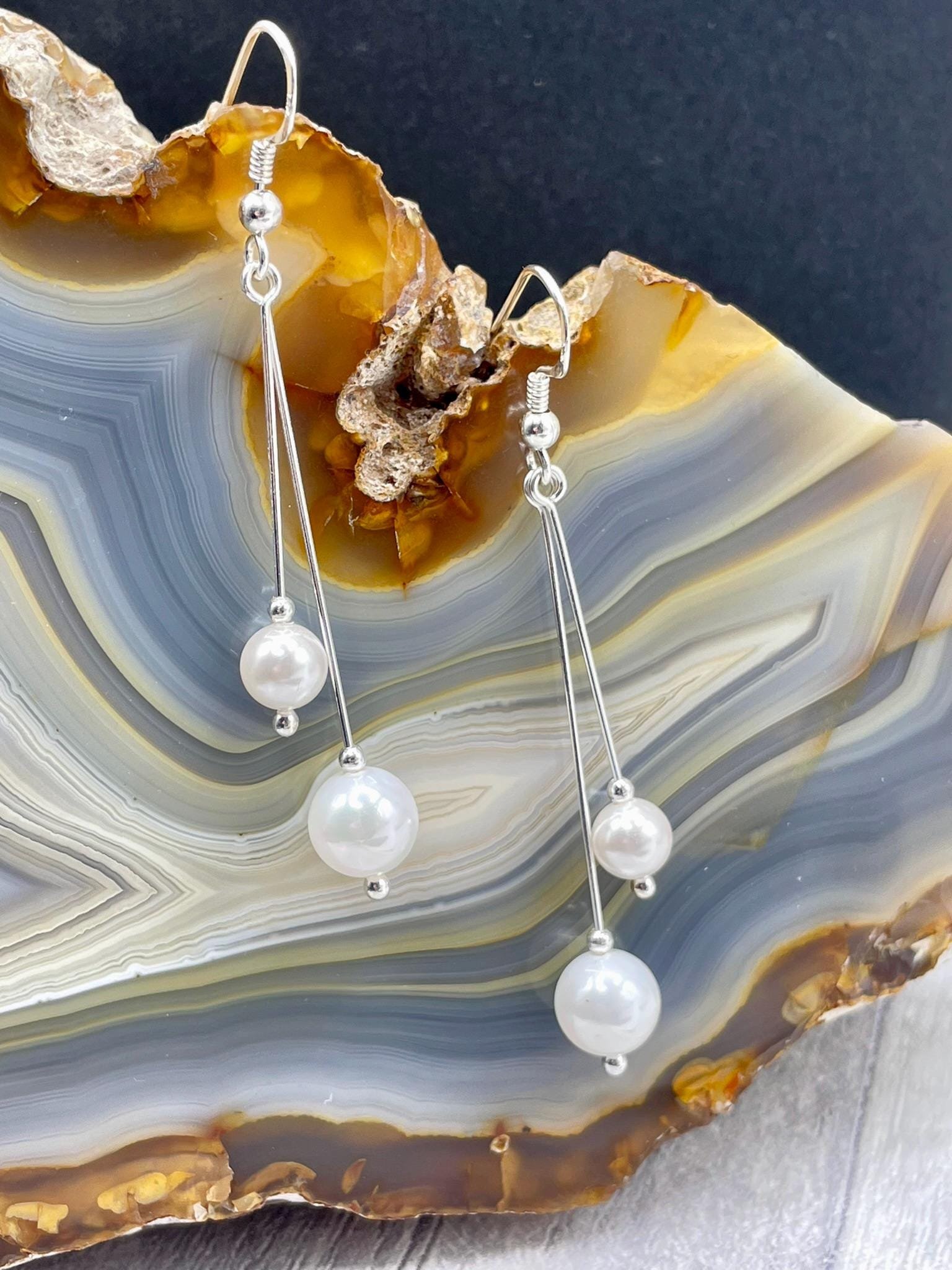 https://i.etsystatic.com/27109403/r/il/407eb3/6385027028/il_fullxfull.6385027028_33md.jpg