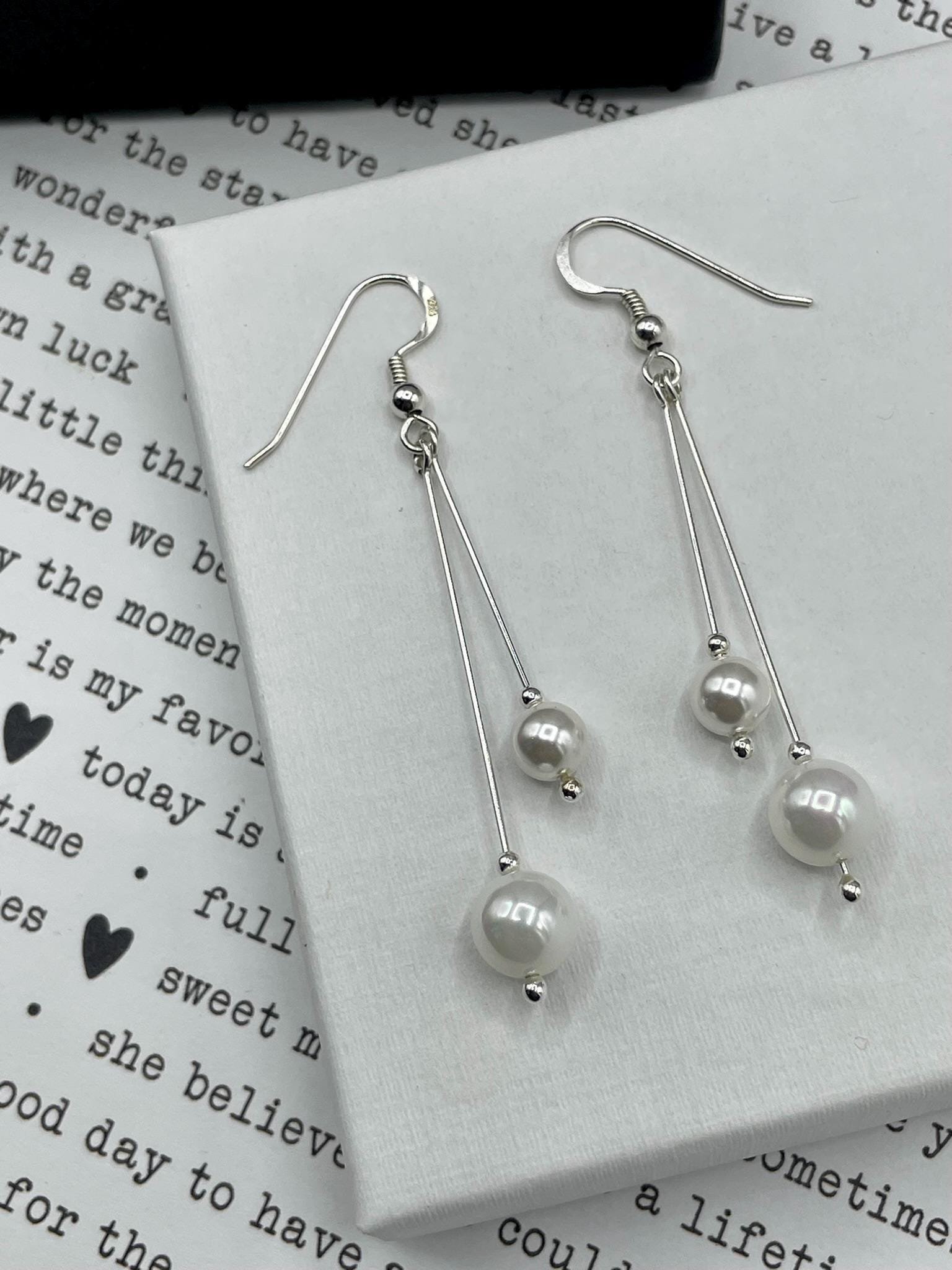 https://i.etsystatic.com/27109403/r/il/5ec7fd/6433116427/il_fullxfull.6433116427_f8ez.jpg