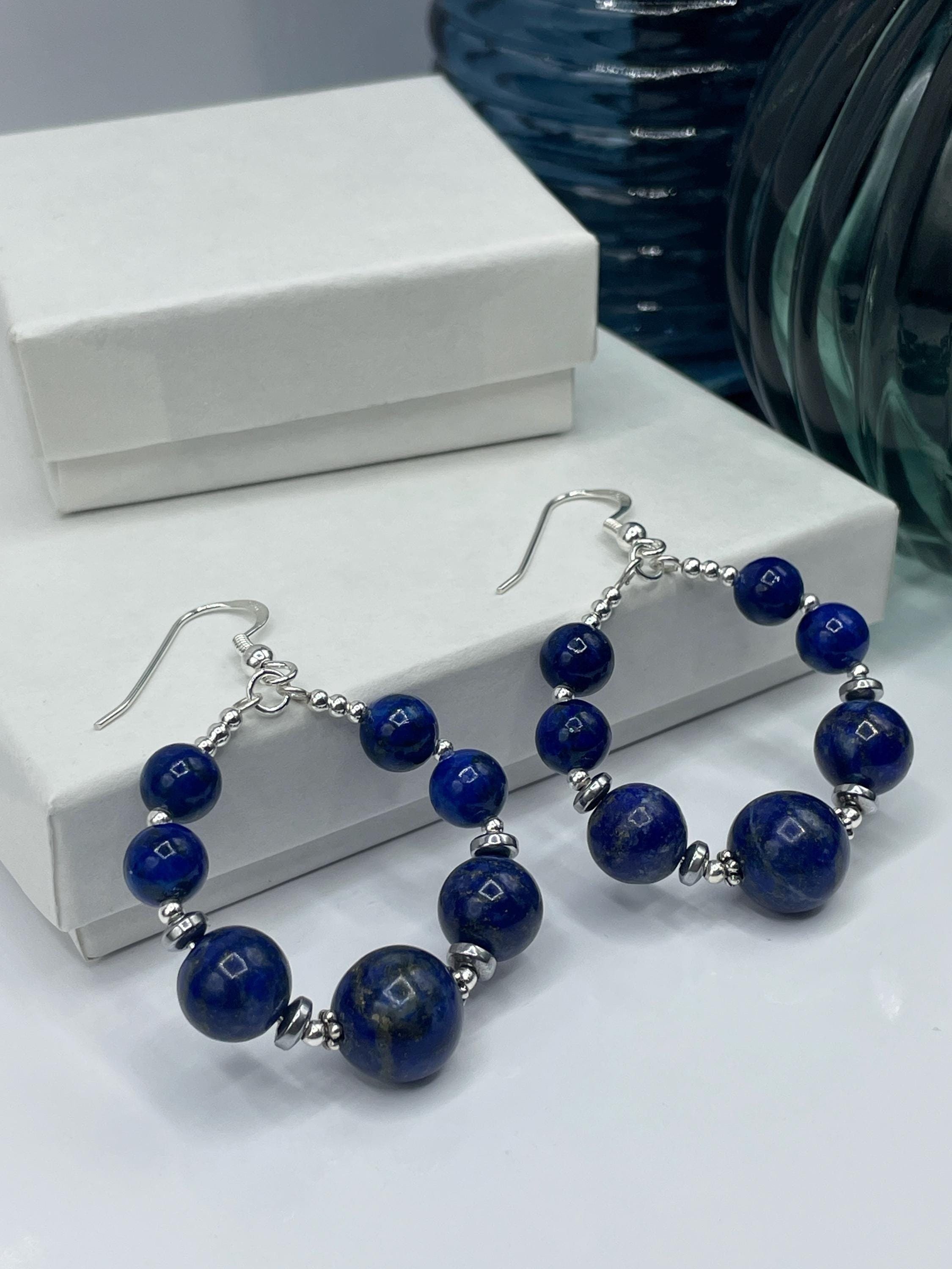 https://i.etsystatic.com/27109403/r/il/746562/6403289080/il_fullxfull.6403289080_dp6m.jpg