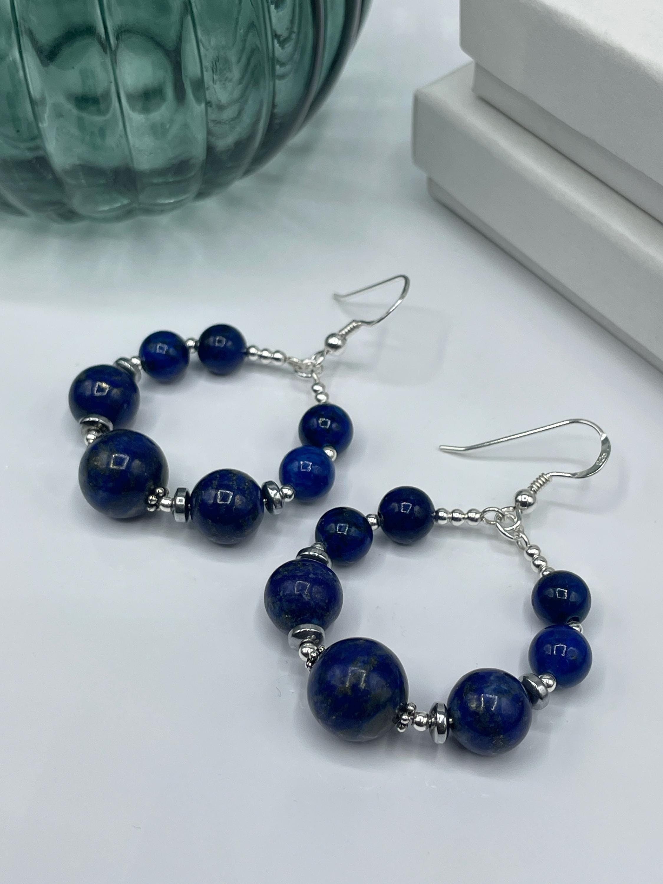 https://i.etsystatic.com/27109403/r/il/dee159/6385690496/il_fullxfull.6385690496_afm7.jpg