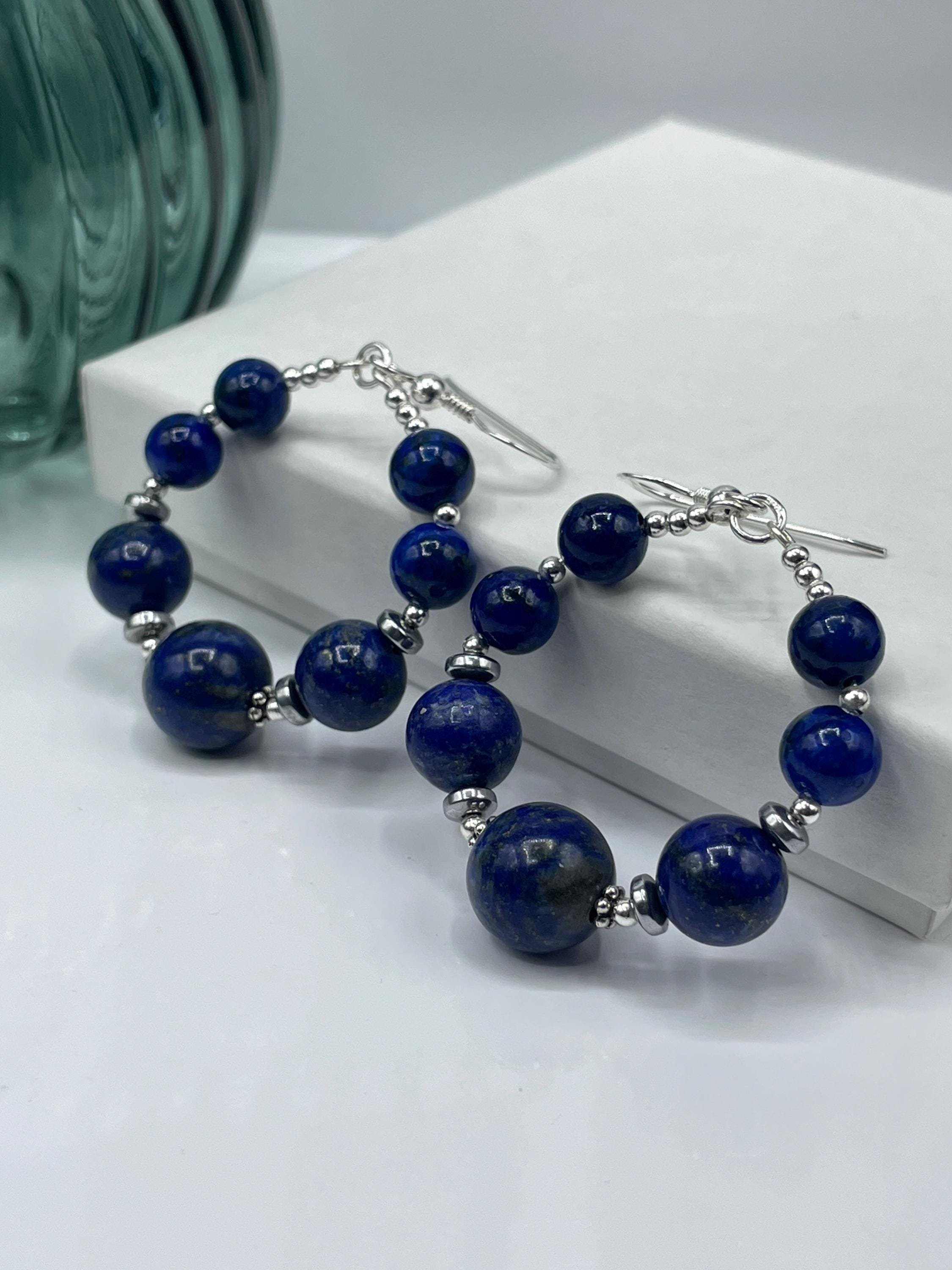 https://i.etsystatic.com/27109403/r/il/e9dfcc/6385682494/il_fullxfull.6385682494_dcck.jpg