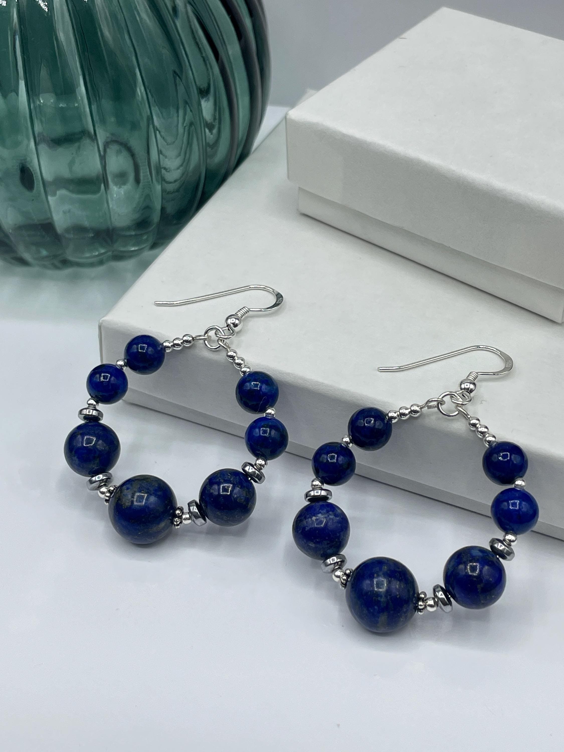 https://i.etsystatic.com/27109403/r/il/c633fc/6385682496/il_fullxfull.6385682496_3f0i.jpg