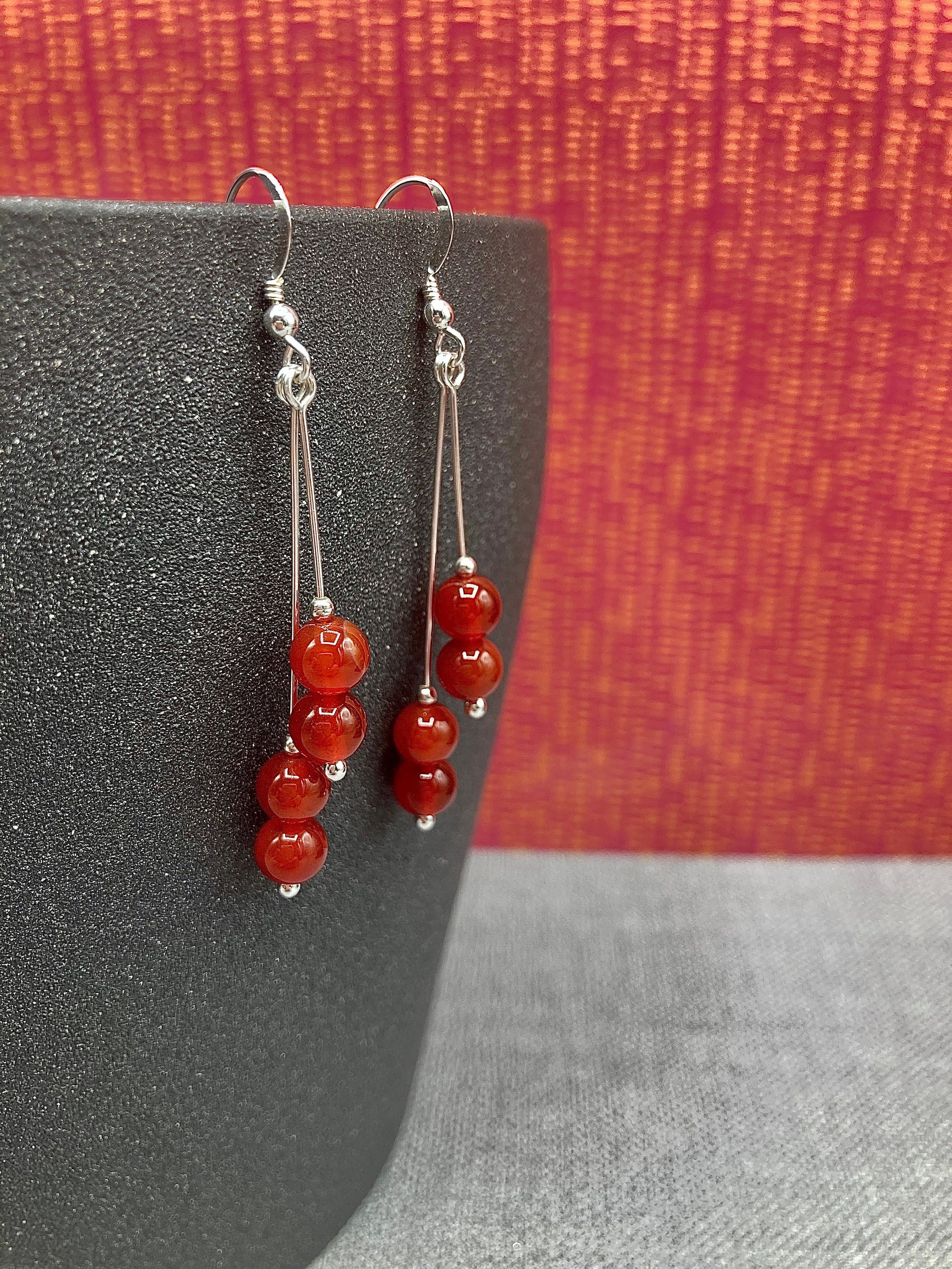 https://i.etsystatic.com/27109403/r/il/c5f0da/3007573528/il_fullxfull.3007573528_qfwo.jpg
