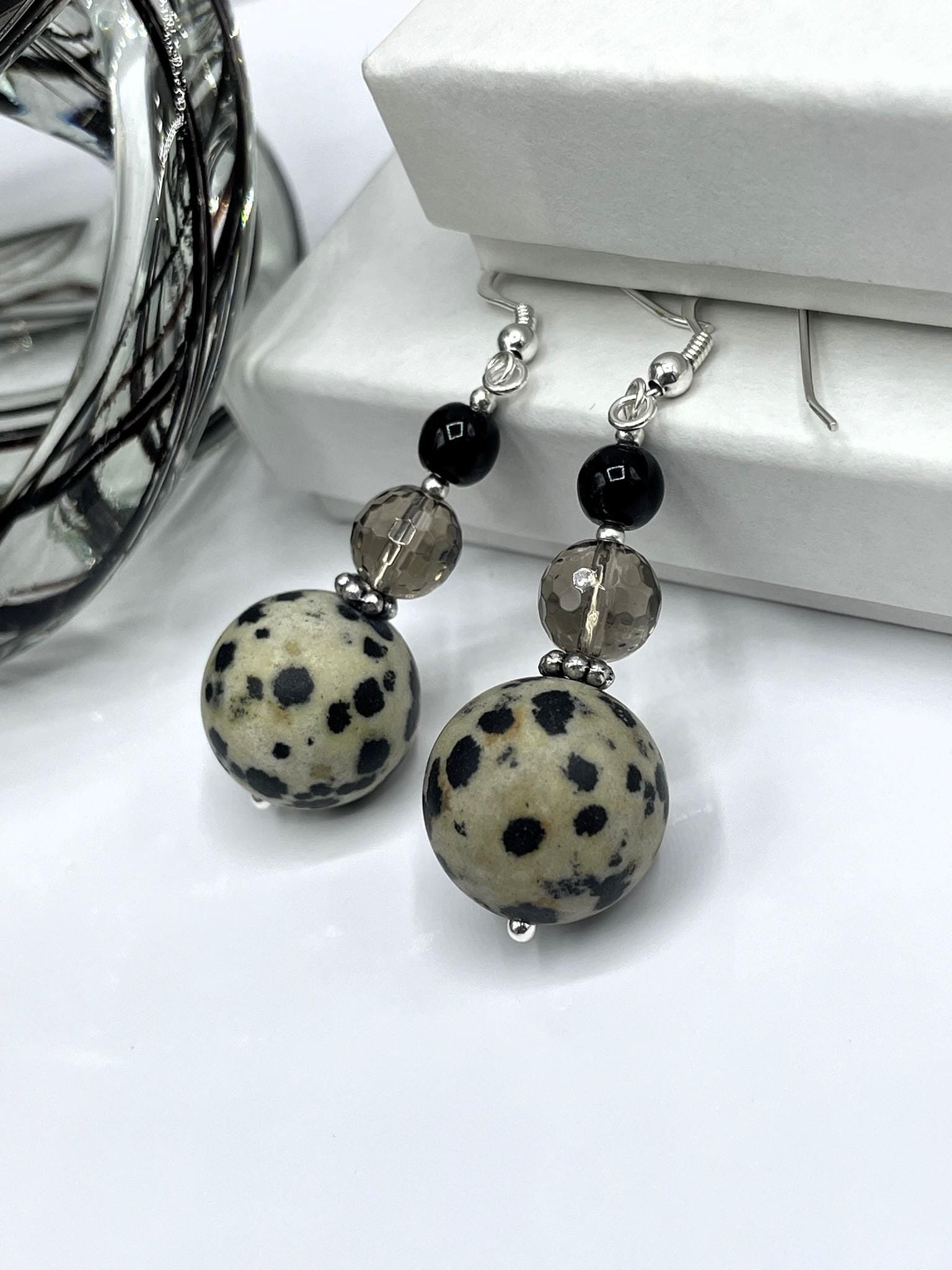 https://i.etsystatic.com/27109403/r/il/f962e1/6439241821/il_fullxfull.6439241821_o8g7.jpg