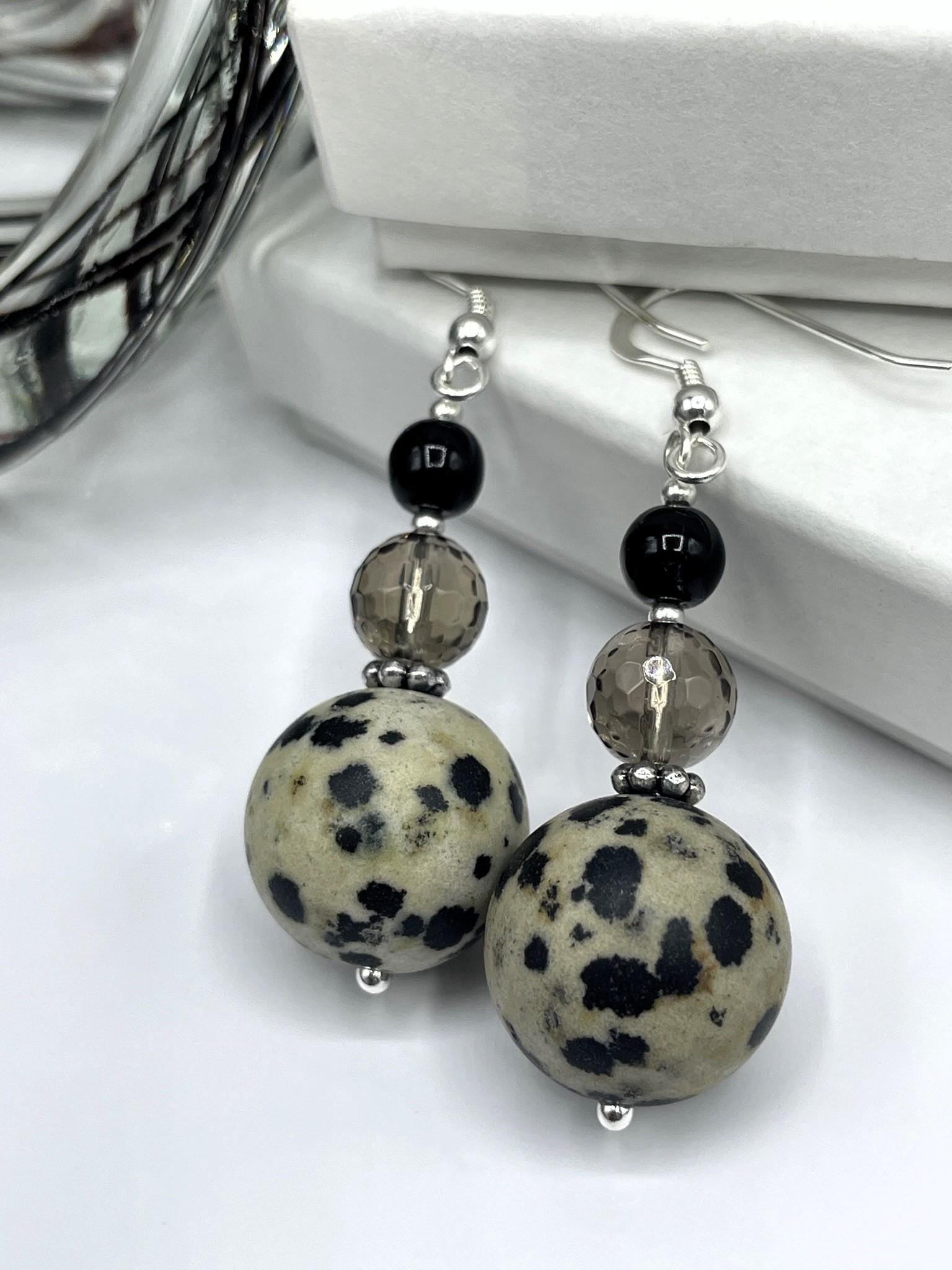 https://i.etsystatic.com/27109403/r/il/c71ef5/6439241827/il_fullxfull.6439241827_piih.jpg