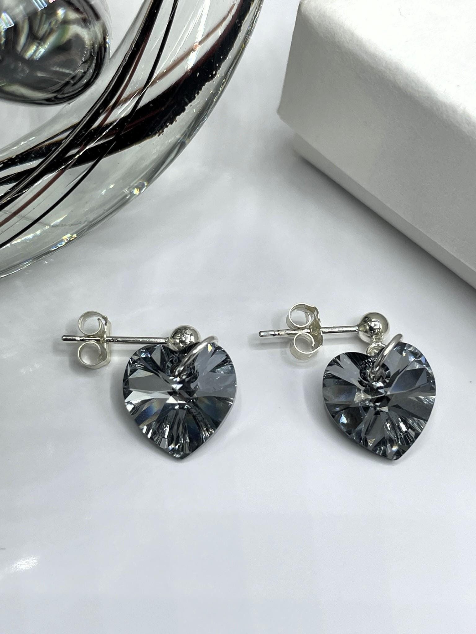https://i.etsystatic.com/27109403/r/il/54d7ba/6439374827/il_fullxfull.6439374827_608s.jpg