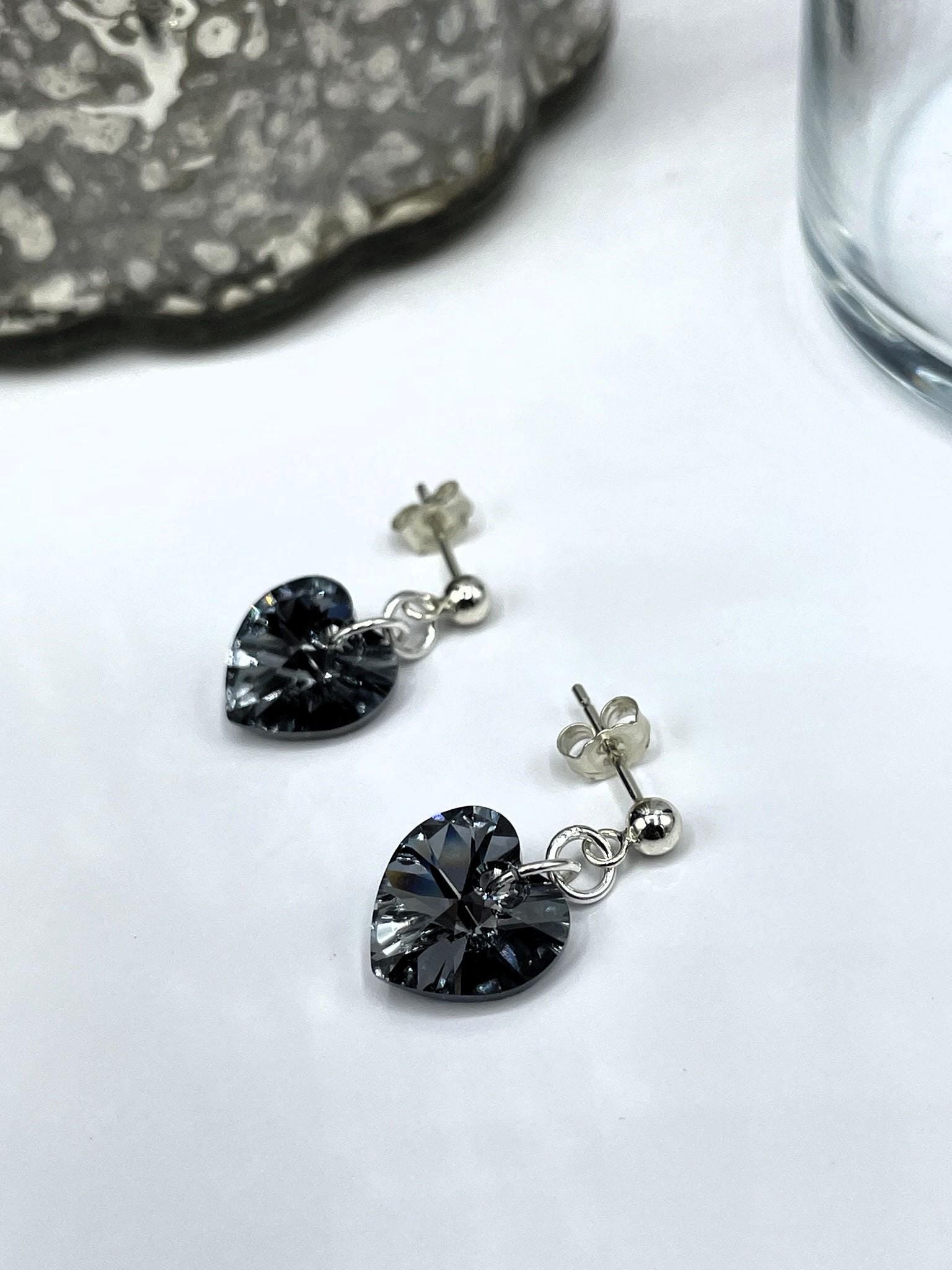 https://i.etsystatic.com/27109403/r/il/9714cb/6439372555/il_fullxfull.6439372555_41zr.jpg