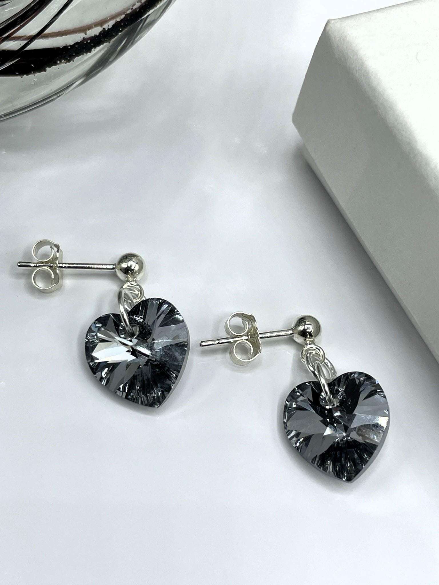 https://i.etsystatic.com/27109403/r/il/7e5476/6391281148/il_fullxfull.6391281148_kg8b.jpg