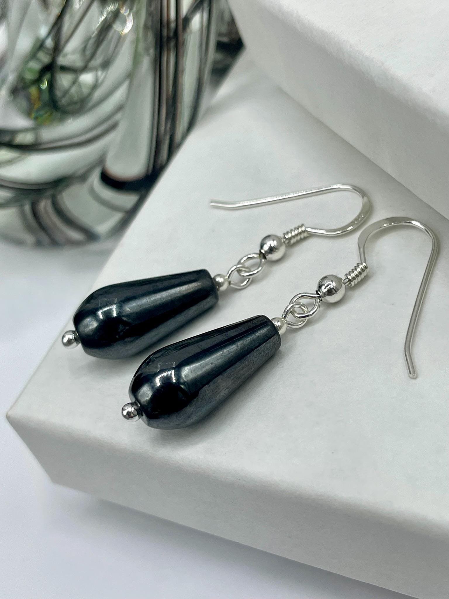https://i.etsystatic.com/27109403/r/il/53c40a/6439298585/il_fullxfull.6439298585_ghgp.jpg