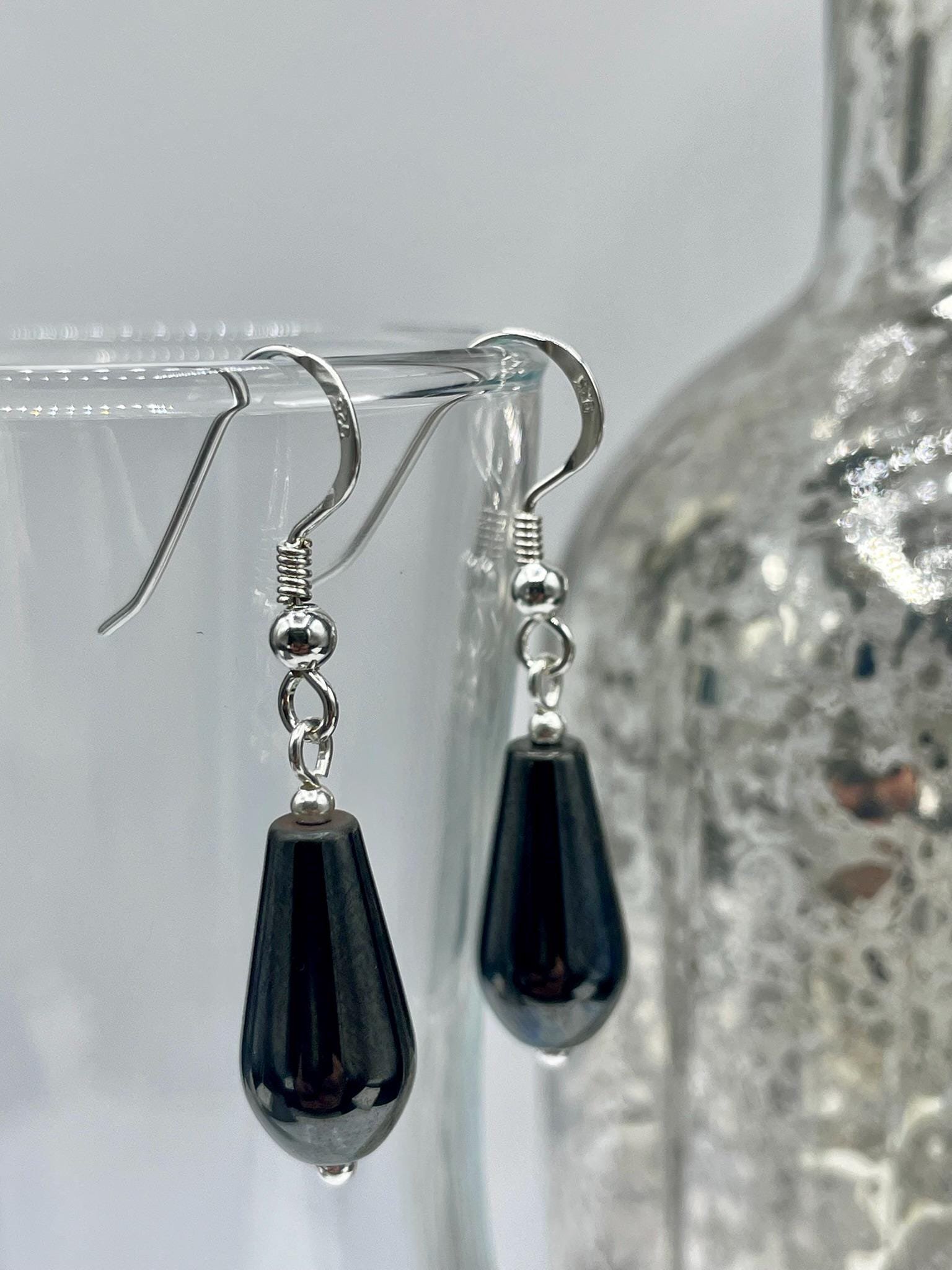 https://i.etsystatic.com/27109403/r/il/d2b0b5/6391206656/il_fullxfull.6391206656_b80g.jpg