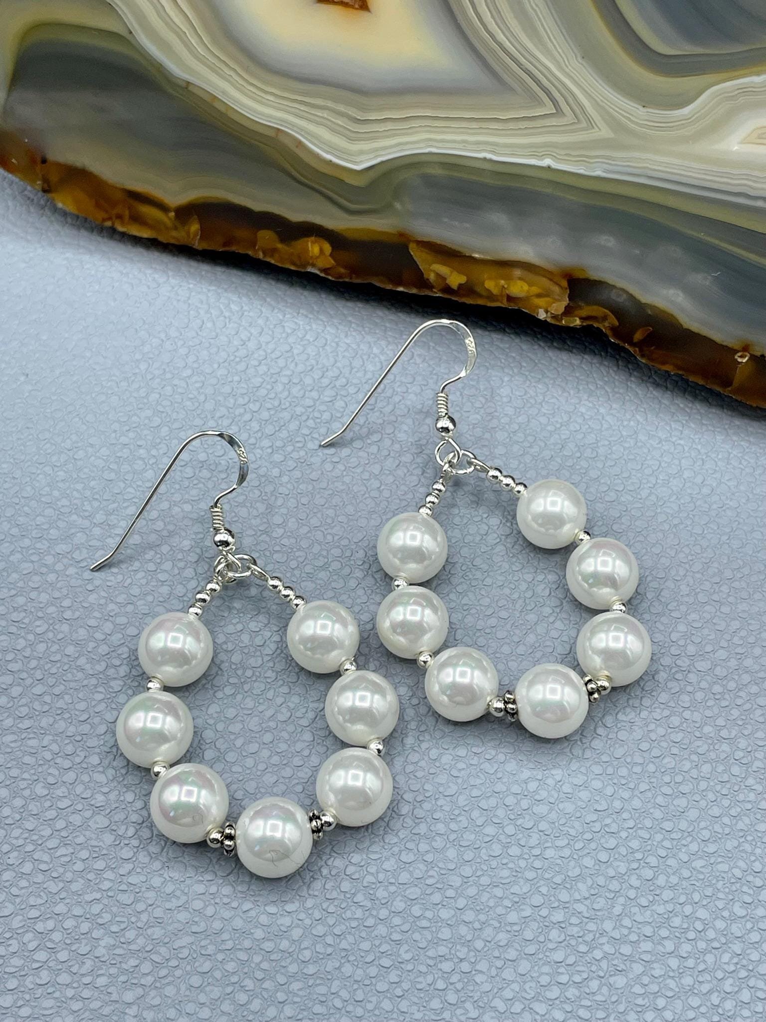 https://i.etsystatic.com/27109403/r/il/9d09aa/6433165651/il_fullxfull.6433165651_c8on.jpg