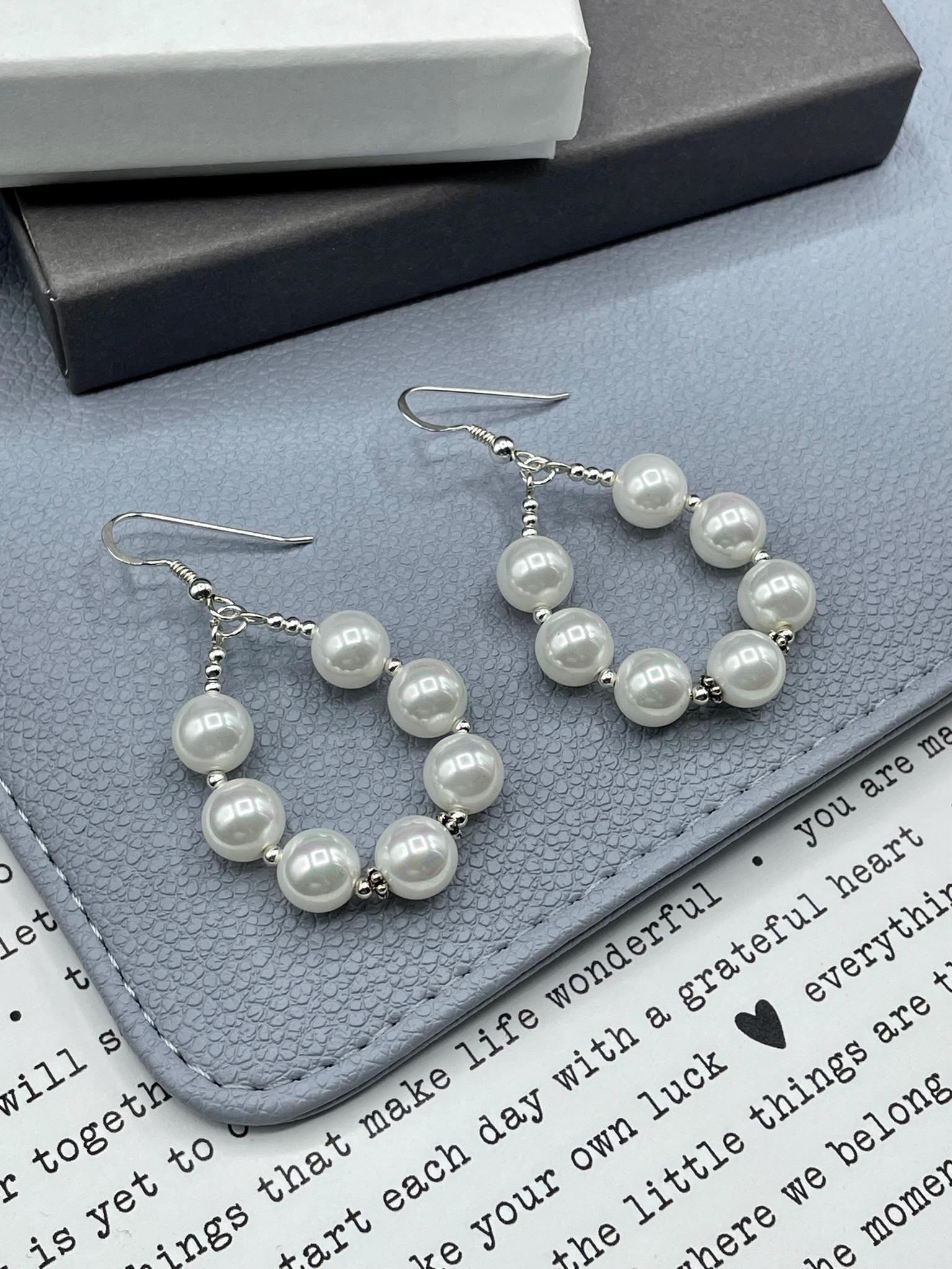https://i.etsystatic.com/27109403/r/il/fecc1b/6433165677/il_fullxfull.6433165677_jxi7.jpg
