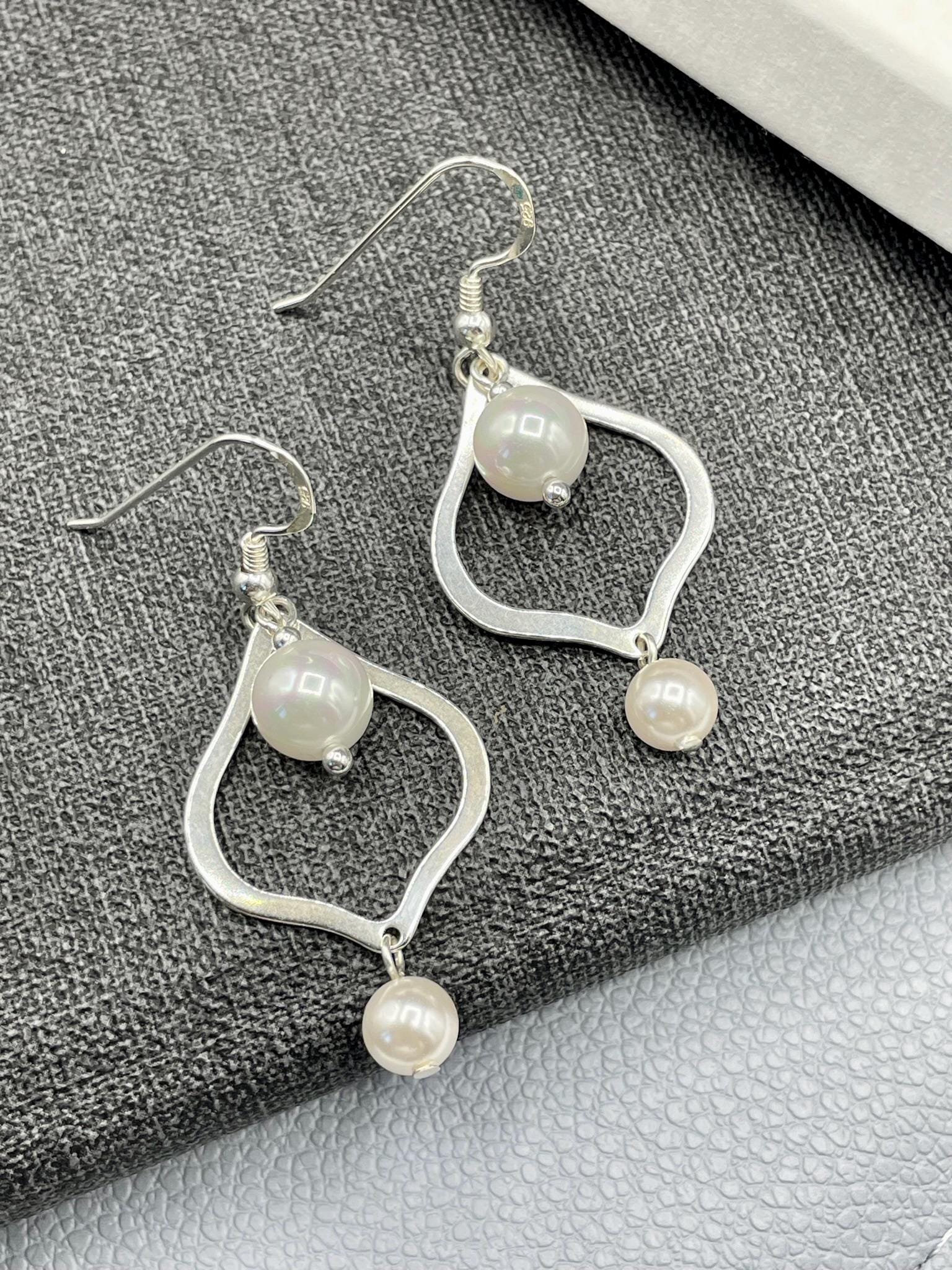https://i.etsystatic.com/27109403/r/il/2c39c9/6385245000/il_fullxfull.6385245000_93te.jpg