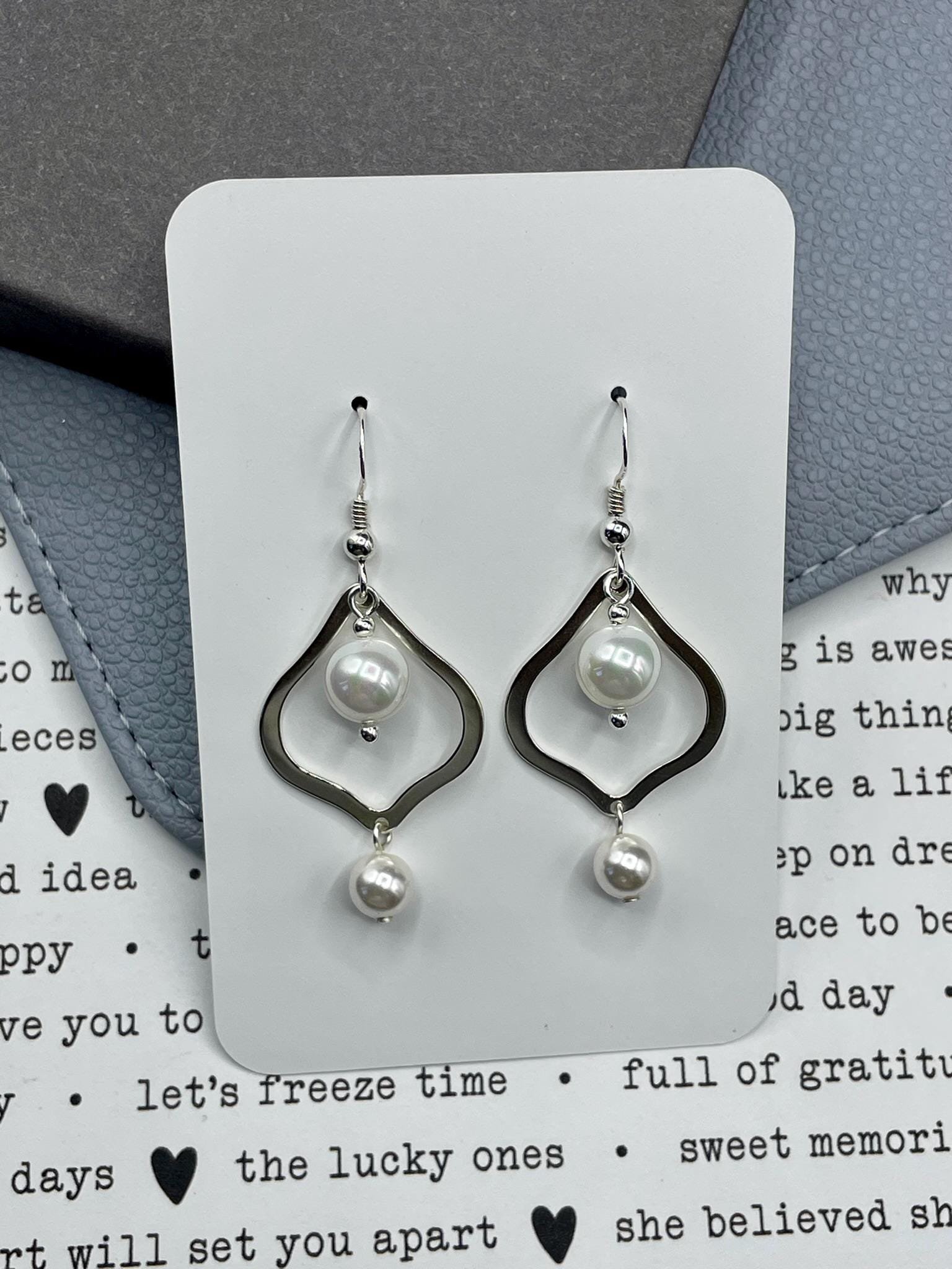 https://i.etsystatic.com/27109403/r/il/a52103/6385244980/il_fullxfull.6385244980_4xtx.jpg