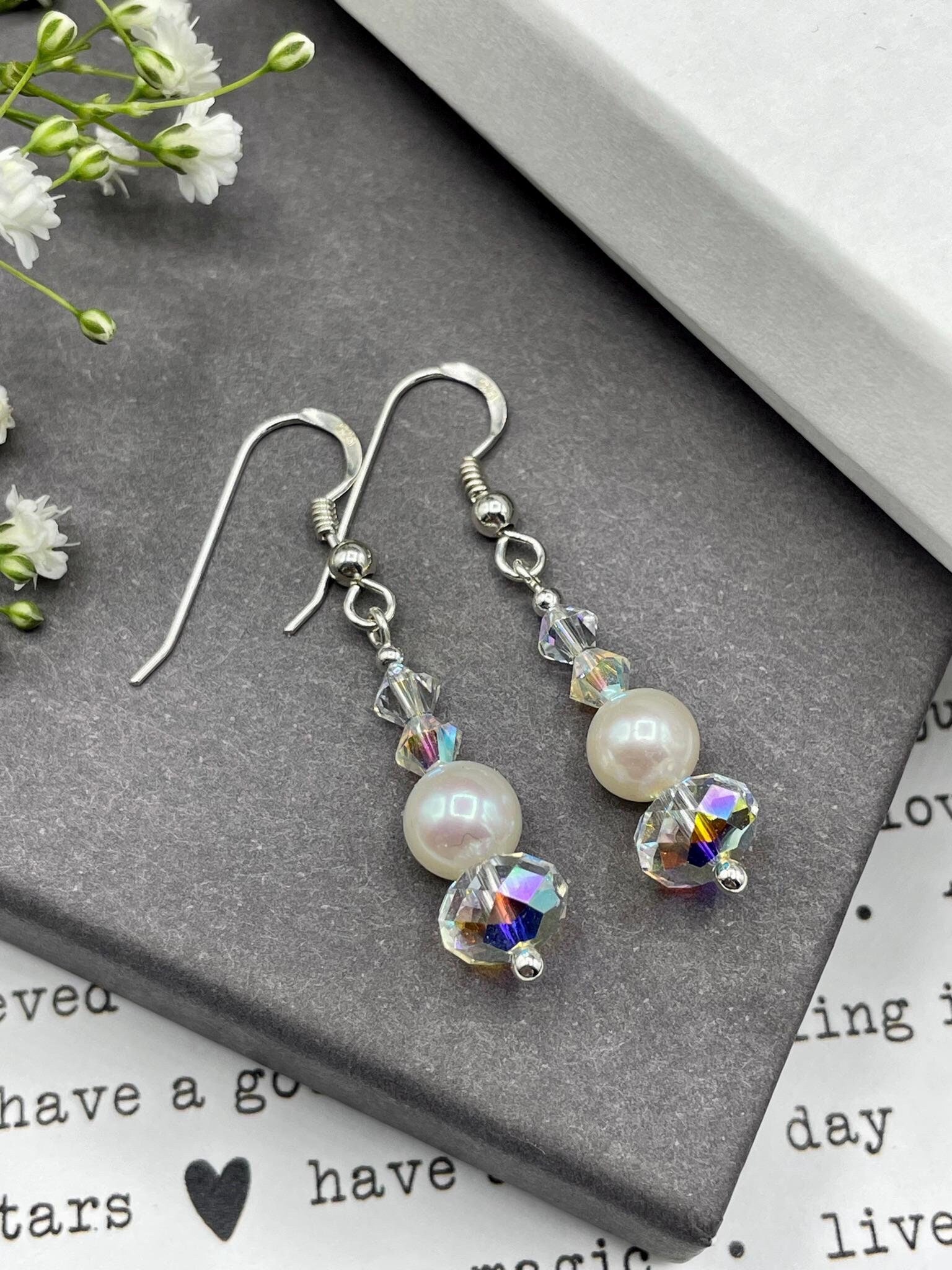 https://i.etsystatic.com/27109403/r/il/813eb8/6433005341/il_fullxfull.6433005341_code.jpg