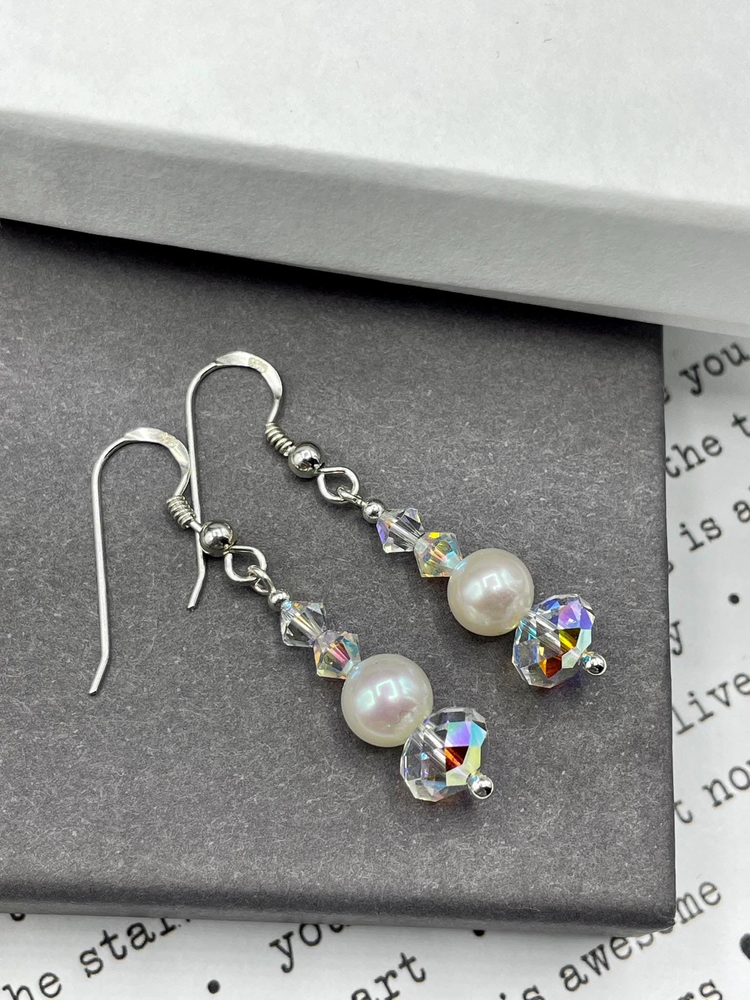 https://i.etsystatic.com/27109403/r/il/93d376/6384893506/il_fullxfull.6384893506_89kr.jpg