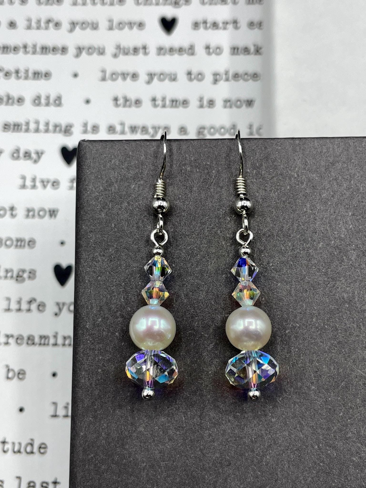 https://i.etsystatic.com/27109403/r/il/a91daf/6384893544/il_fullxfull.6384893544_clme.jpg