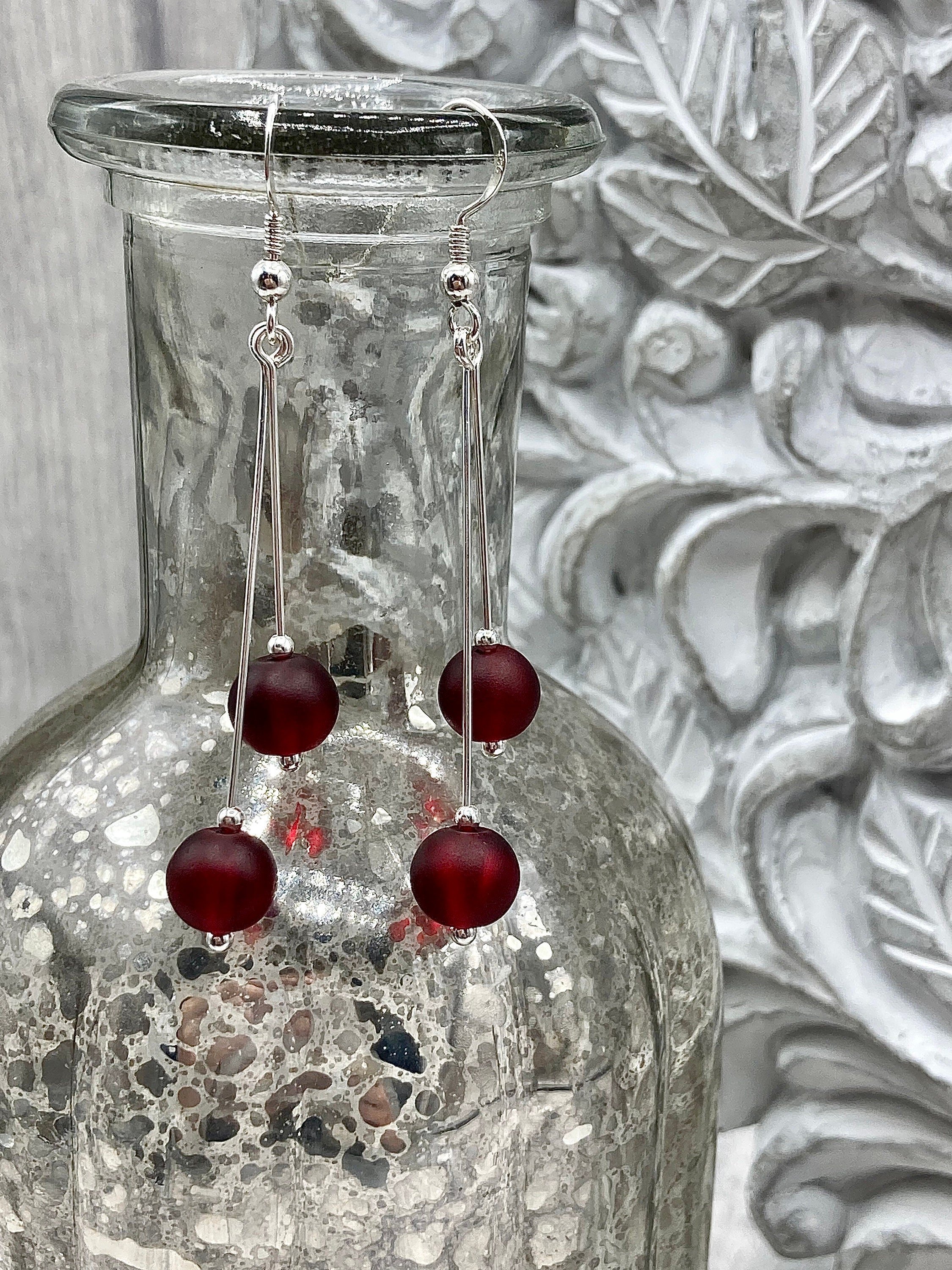 https://i.etsystatic.com/27109403/r/il/ad6356/3165437098/il_fullxfull.3165437098_4p9l.jpg