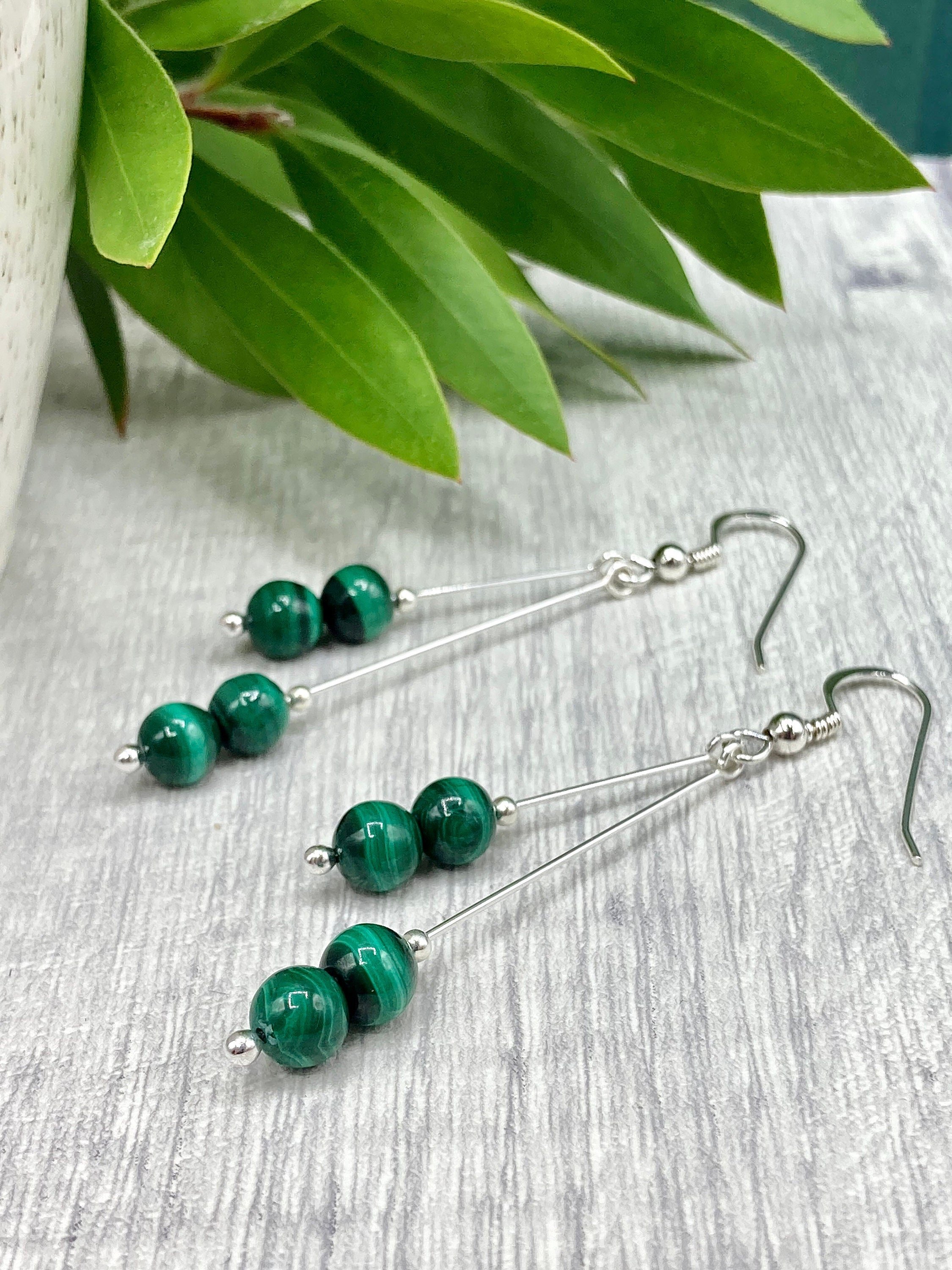 https://i.etsystatic.com/27109403/r/il/5bdd0e/3460134097/il_fullxfull.3460134097_g0ij.jpg