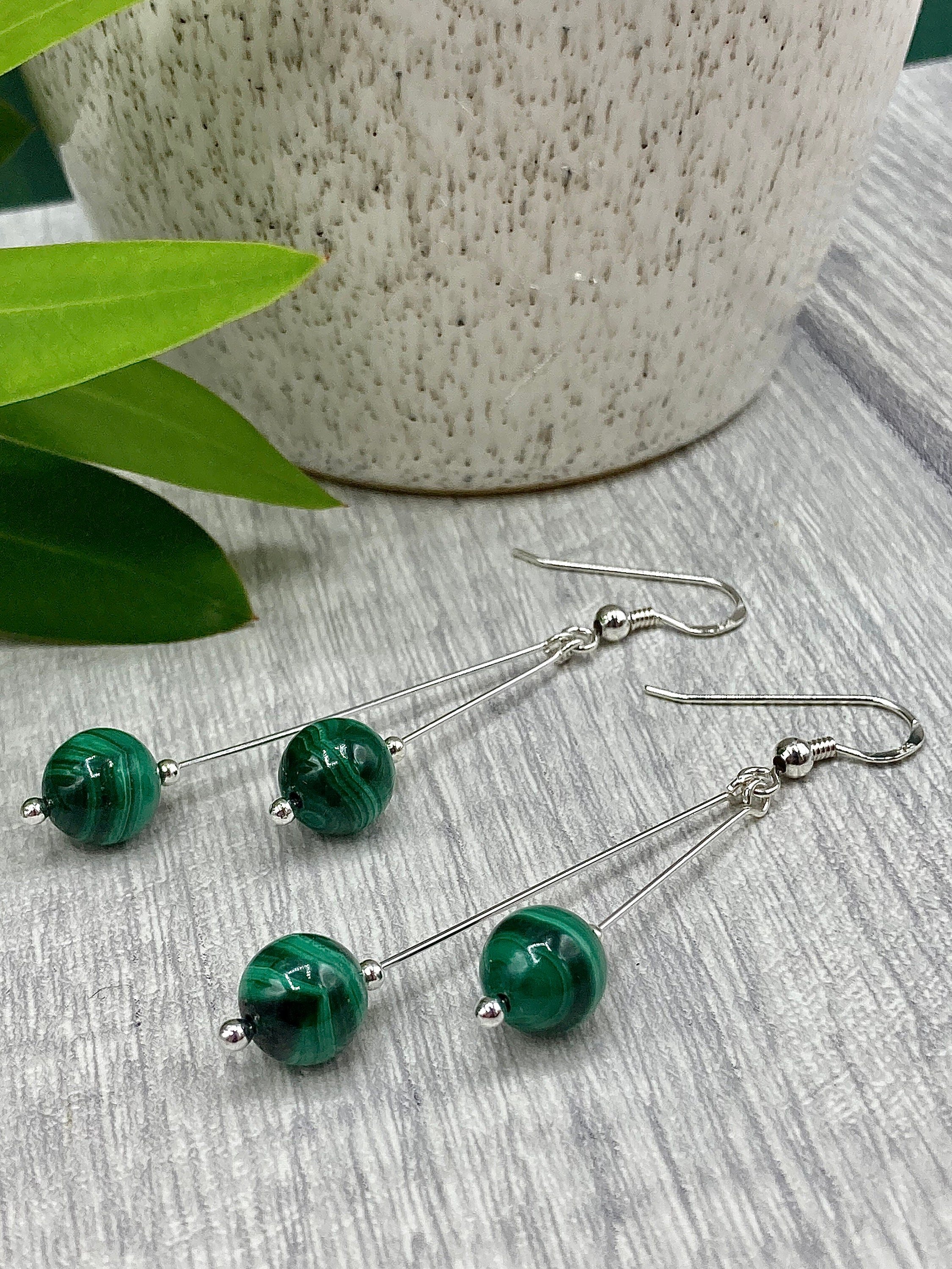 https://i.etsystatic.com/27109403/r/il/5ed8e0/3417784254/il_fullxfull.3417784254_glmi.jpg