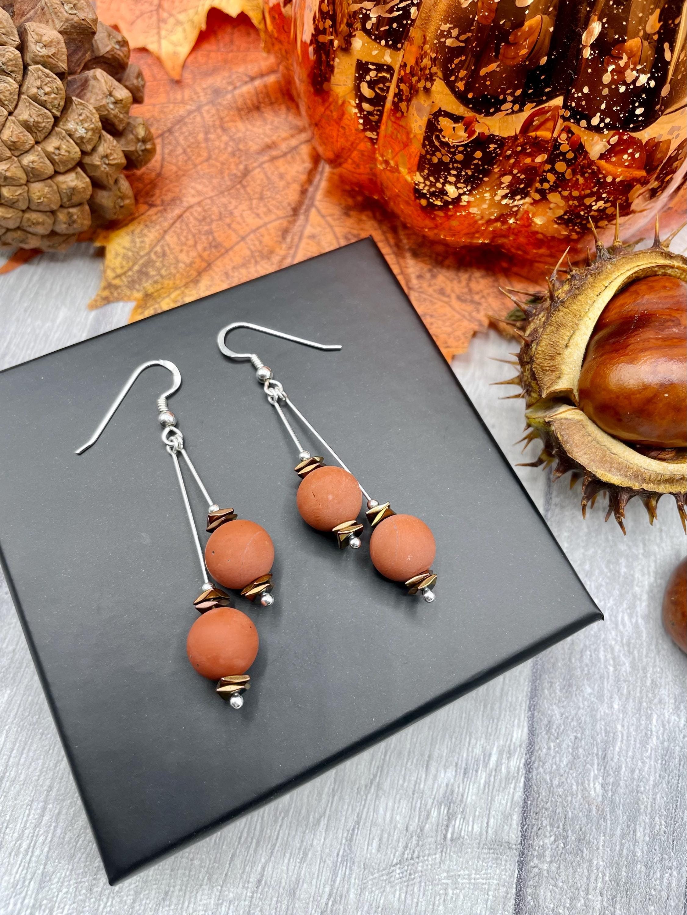 https://i.etsystatic.com/27109403/r/il/c589dc/6432807613/il_fullxfull.6432807613_ol64.jpg