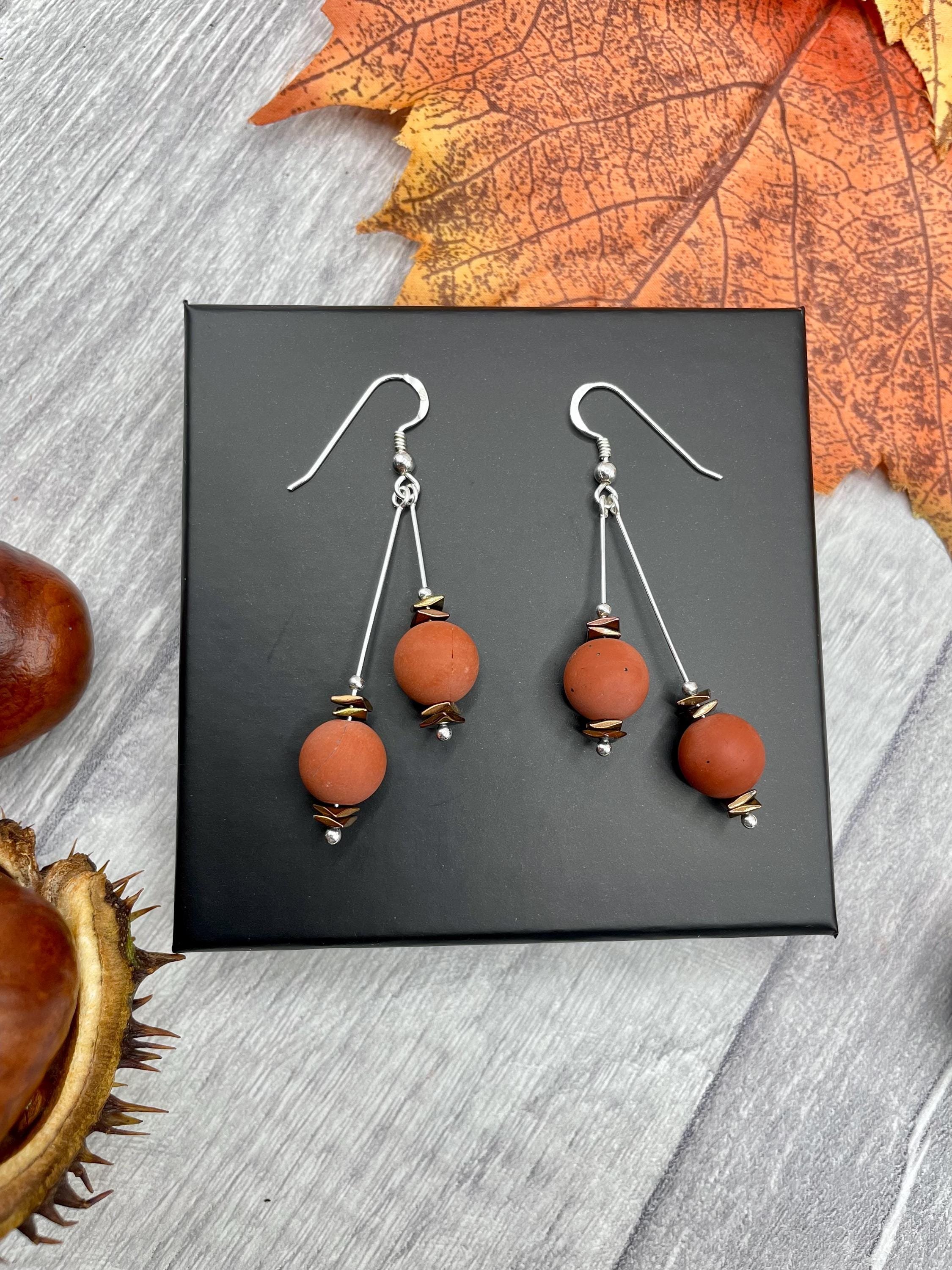 https://i.etsystatic.com/27109403/r/il/021670/6432807649/il_fullxfull.6432807649_kgew.jpg