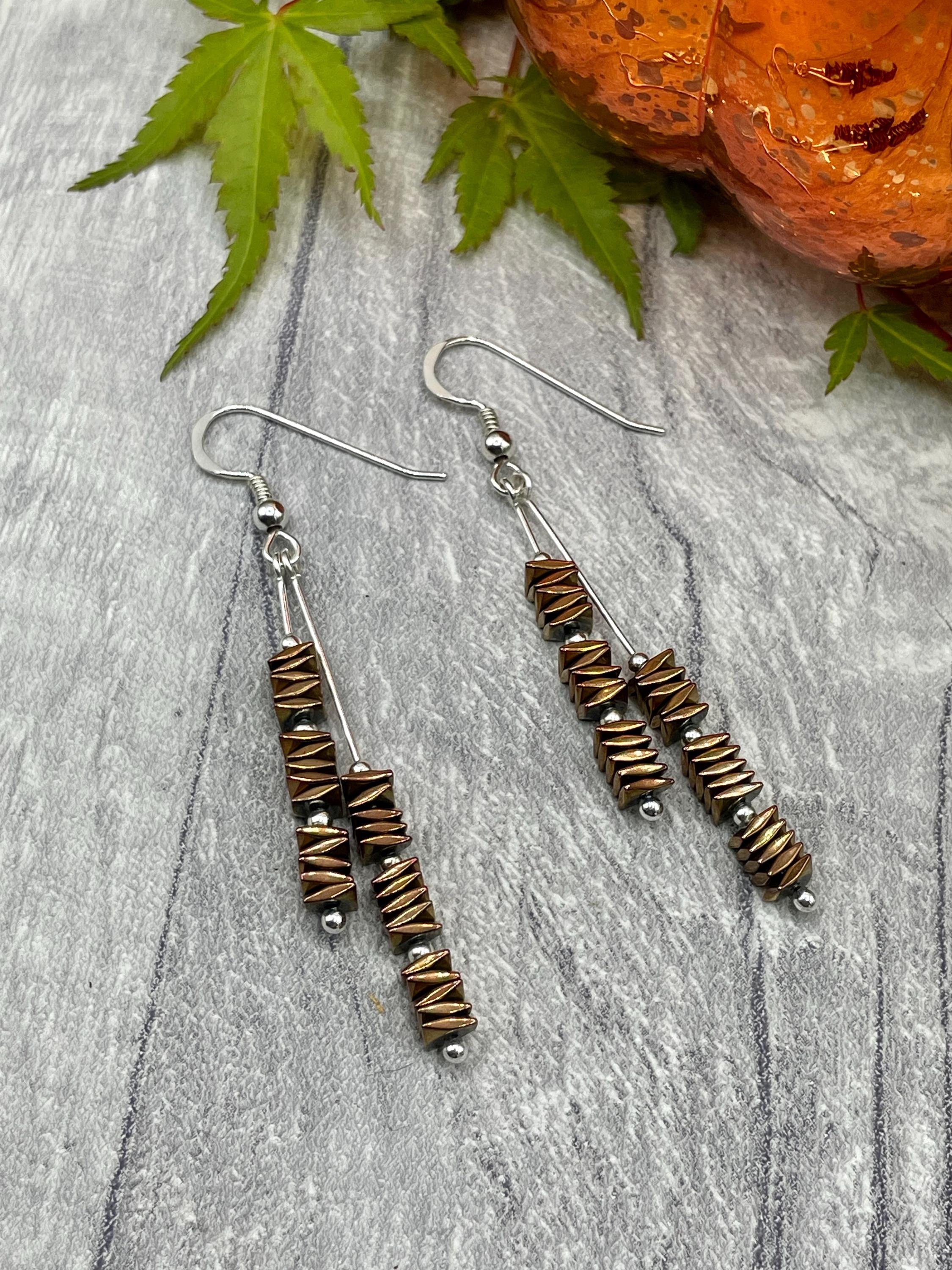 https://i.etsystatic.com/27109403/r/il/bccd2b/6384691614/il_fullxfull.6384691614_9prz.jpg
