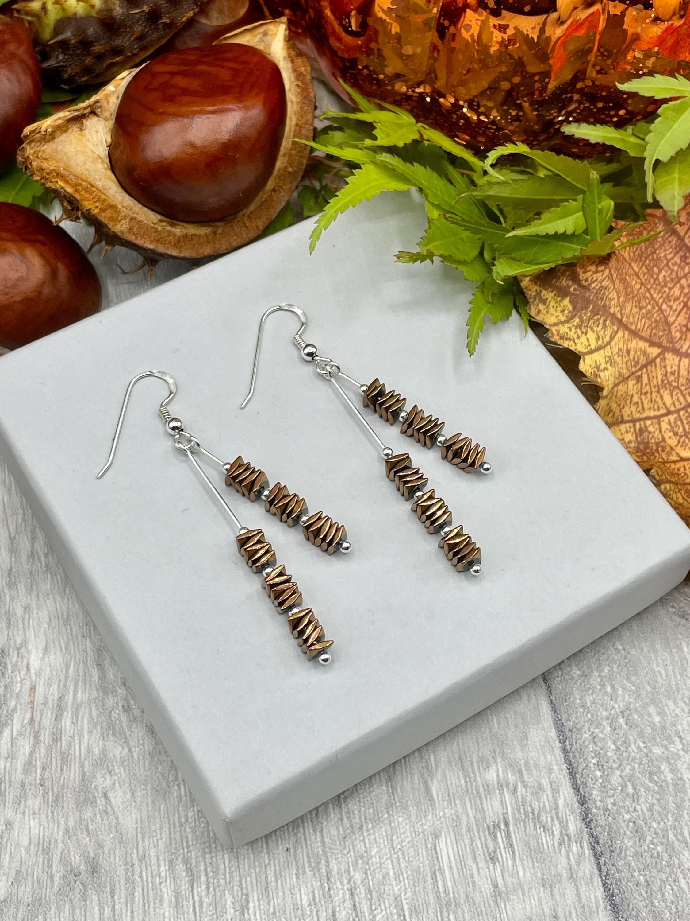 https://i.etsystatic.com/27109403/r/il/7e0c37/6432776875/il_fullxfull.6432776875_1m91.jpg