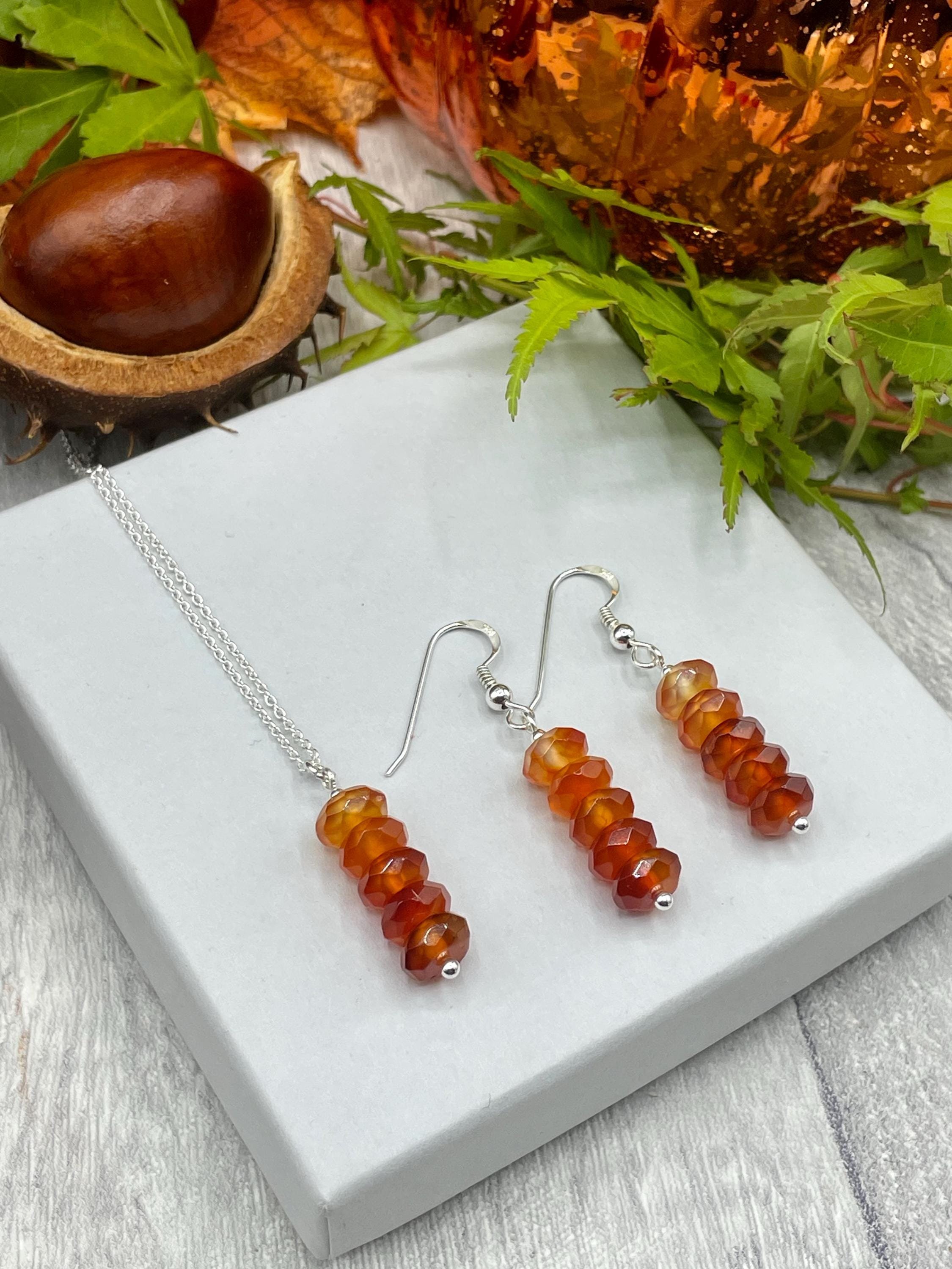 https://i.etsystatic.com/27109403/r/il/9b974a/6384642390/il_fullxfull.6384642390_gv0u.jpg
